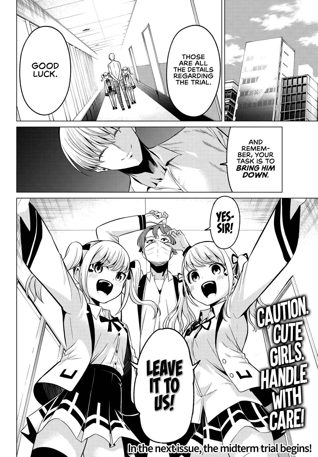 Page 20 of Chapter 18