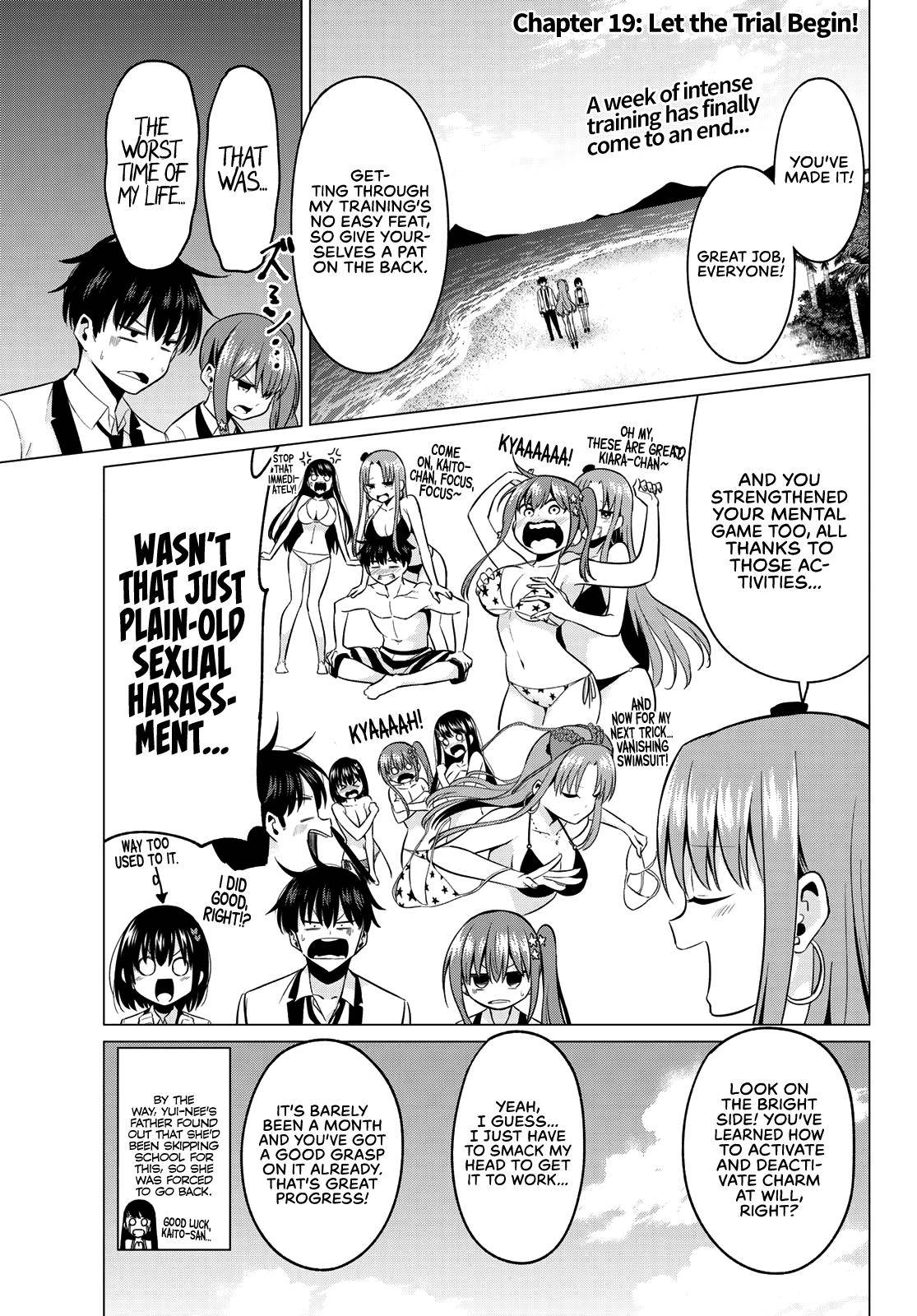 Page 2 of Chapter 19