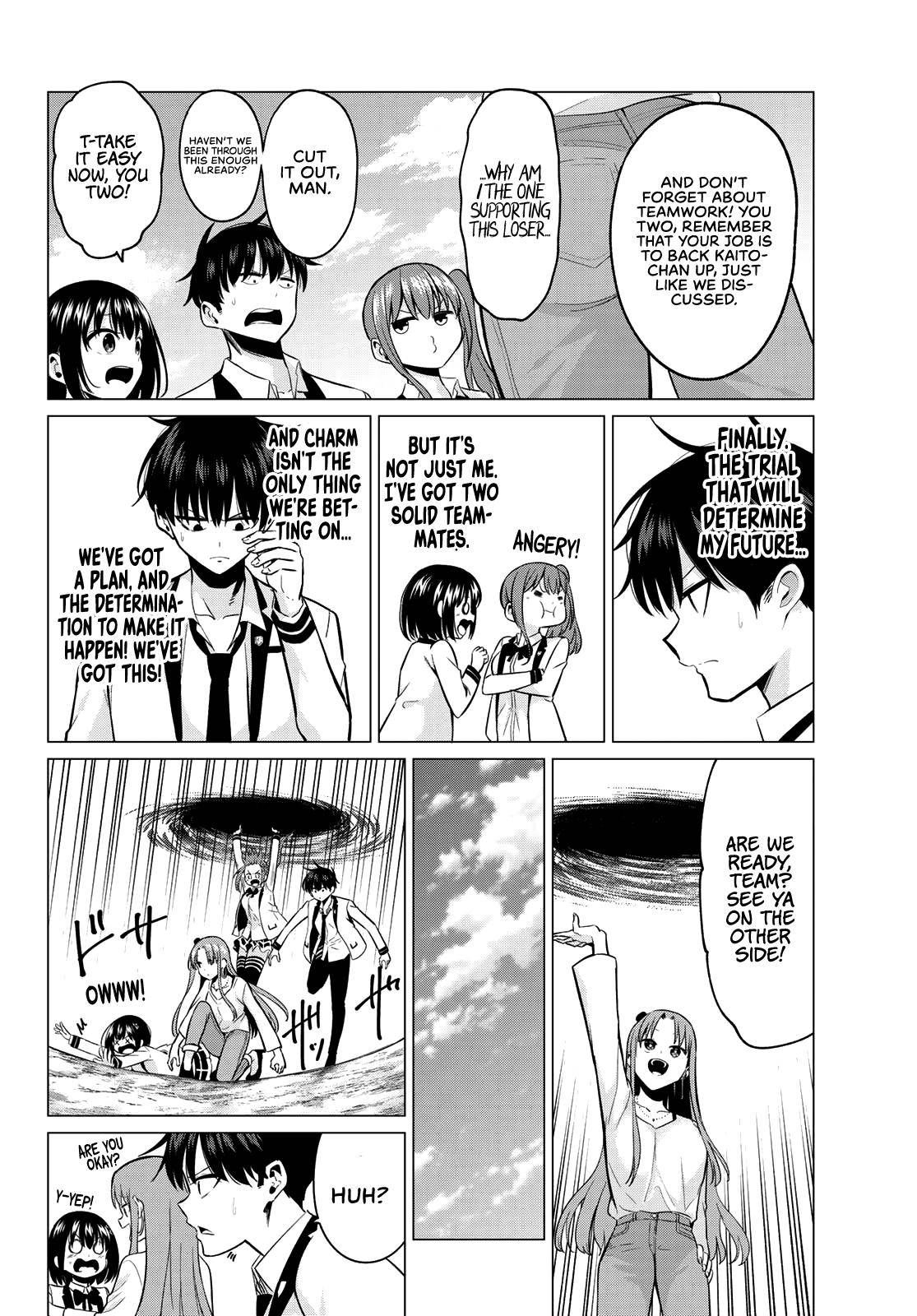 Page 3 of Chapter 19