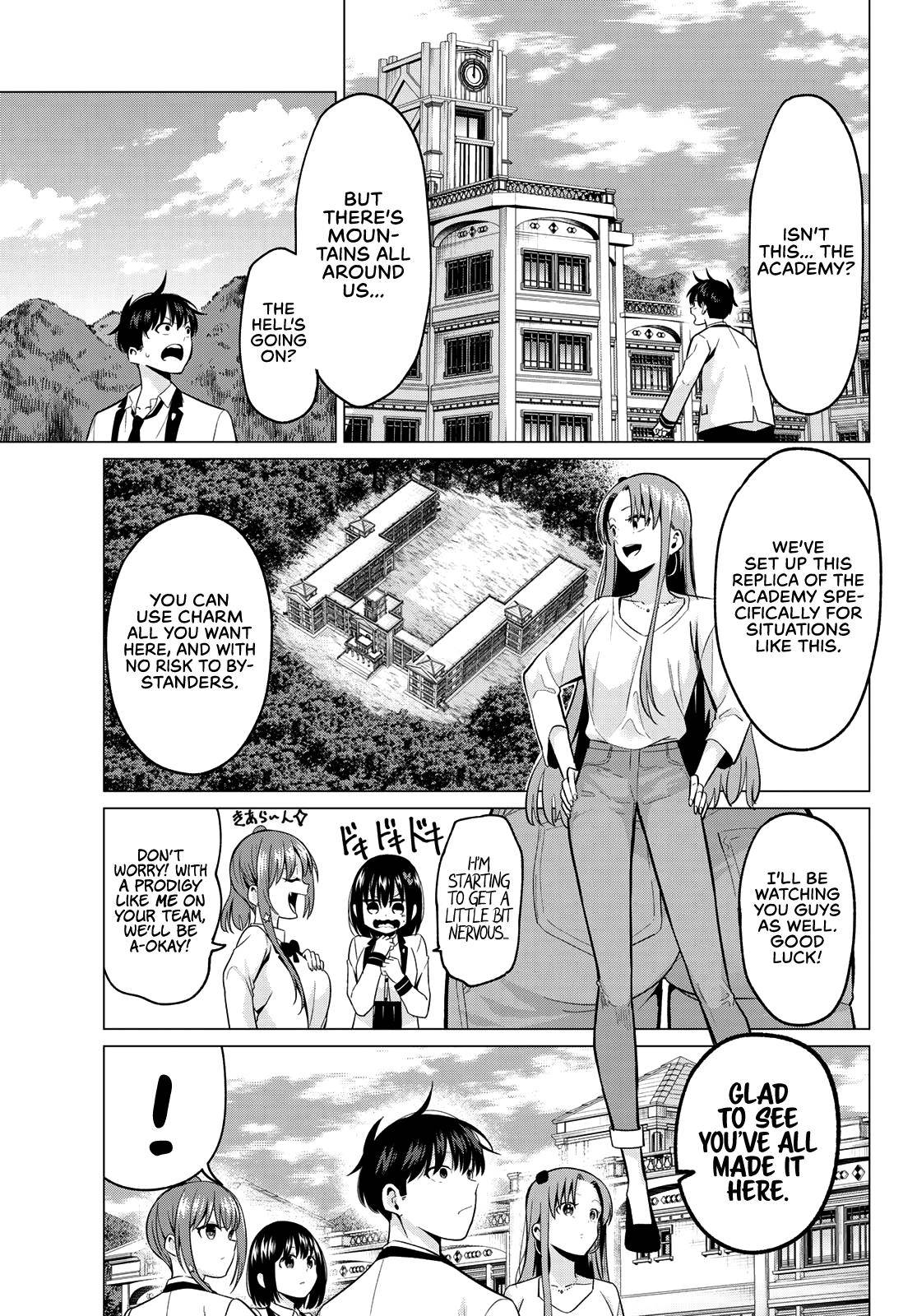 Page 4 of Chapter 19