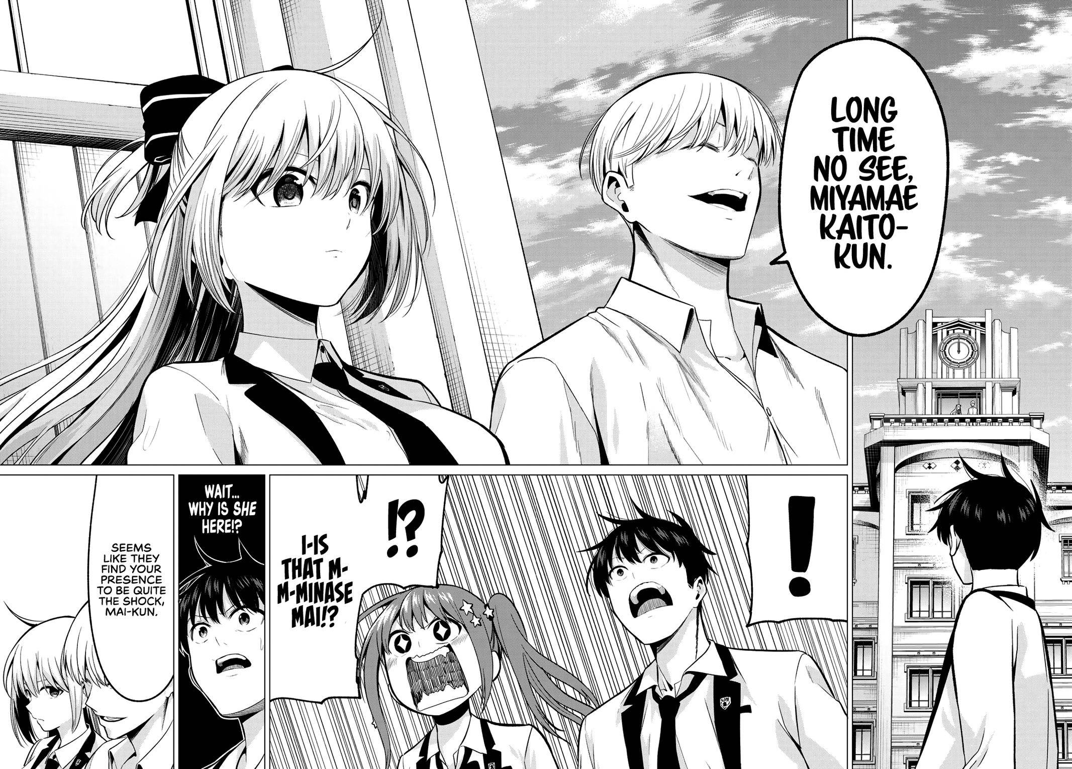 Page 5 of Chapter 19