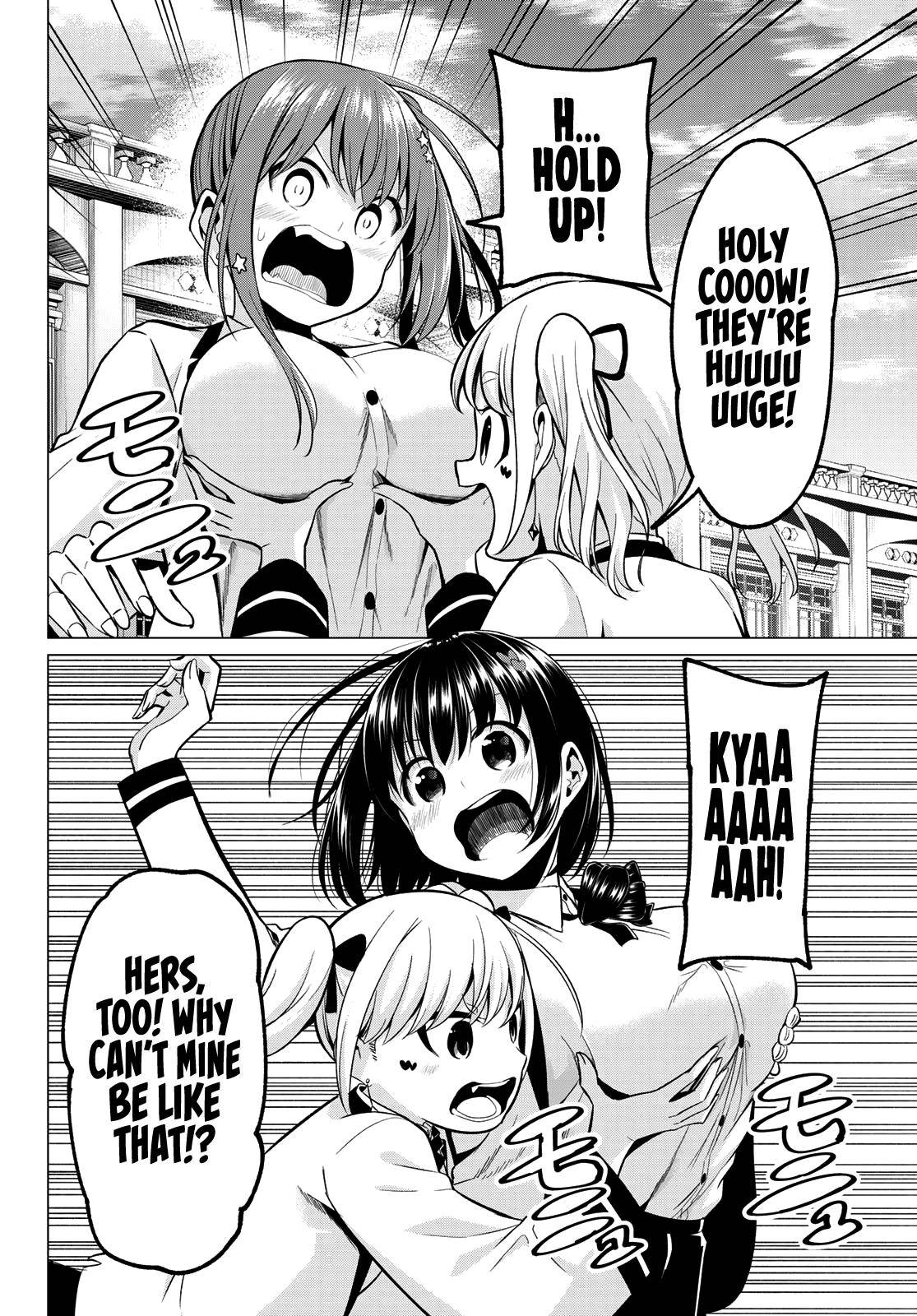 Page 10 of Chapter 19