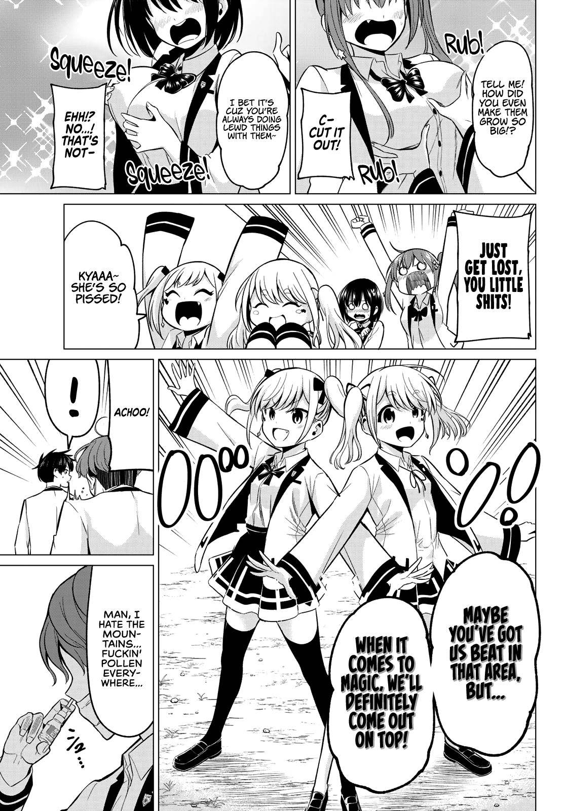Page 11 of Chapter 19