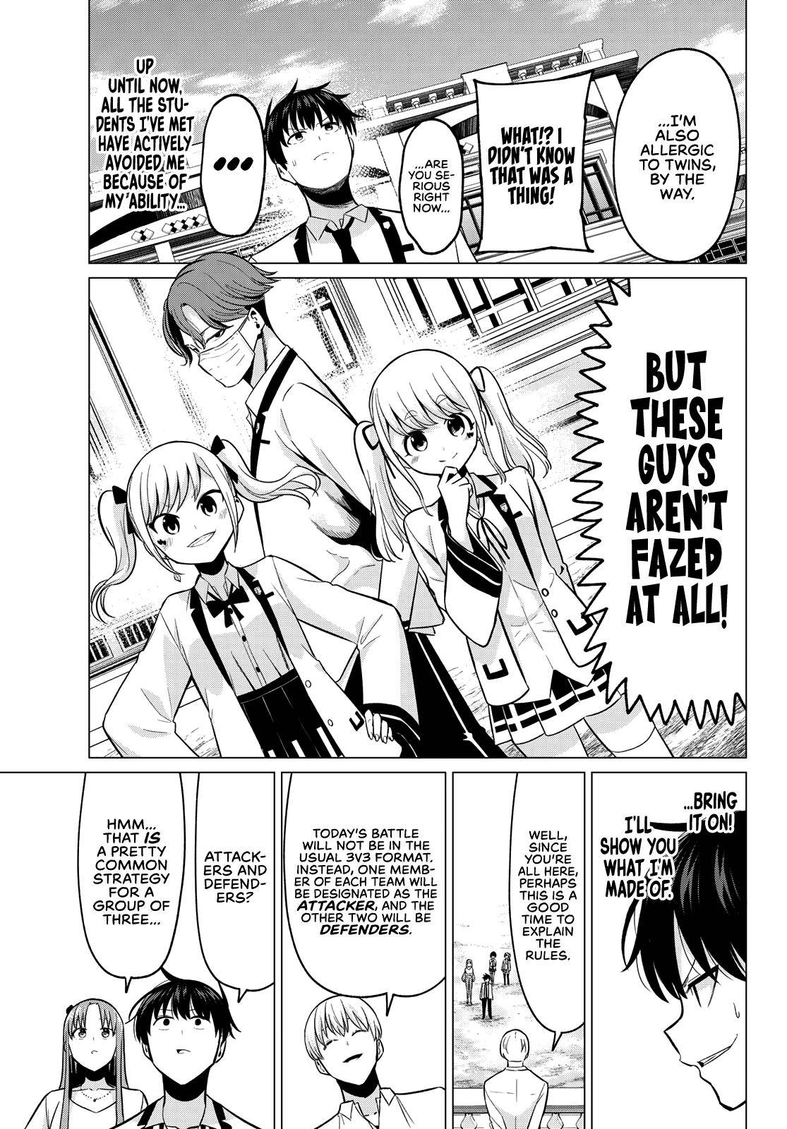 Page 13 of Chapter 19