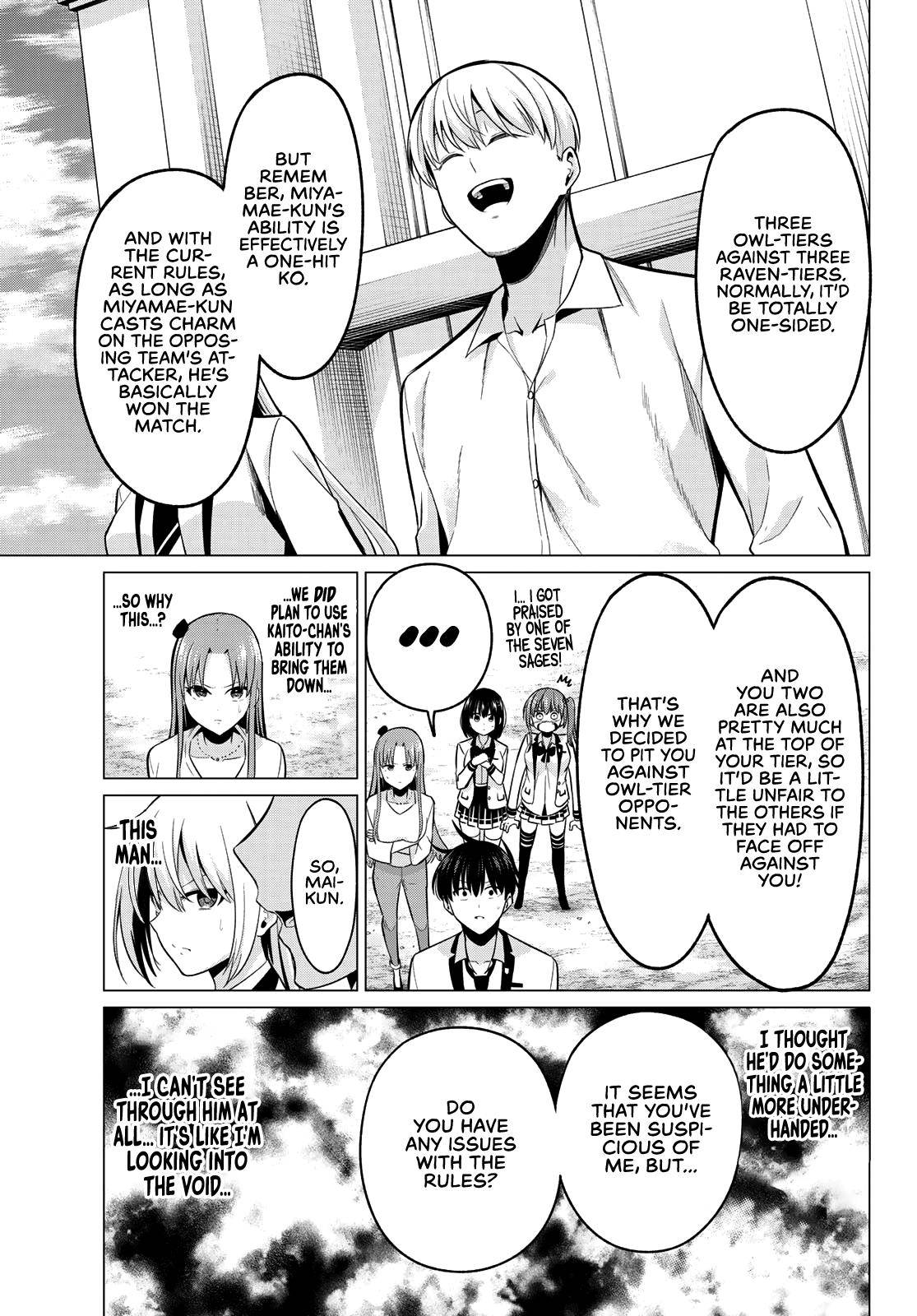 Page 15 of Chapter 19