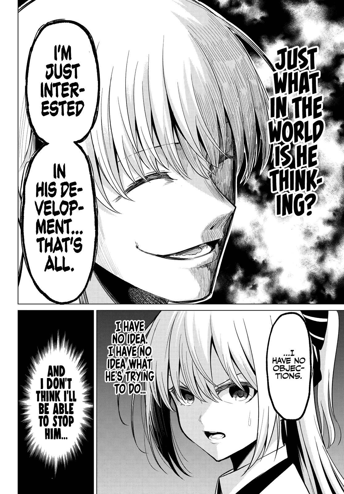 Page 16 of Chapter 19