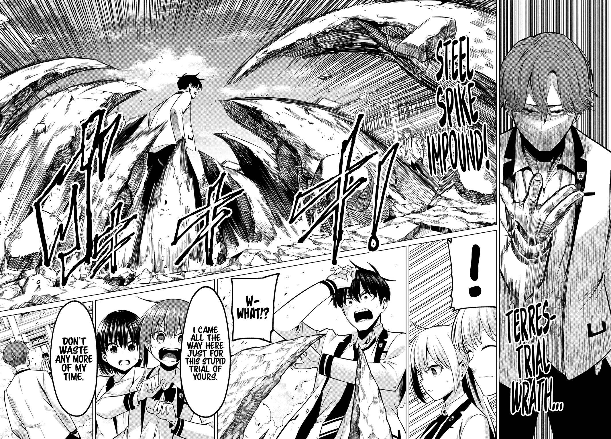 Page 18 of Chapter 19