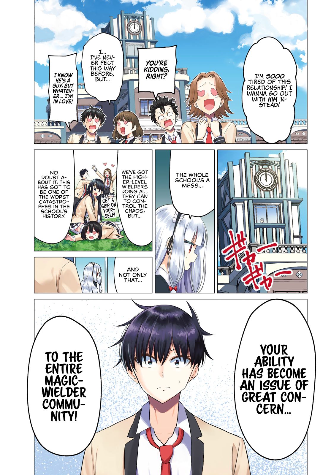 Page 2 of Chapter 2