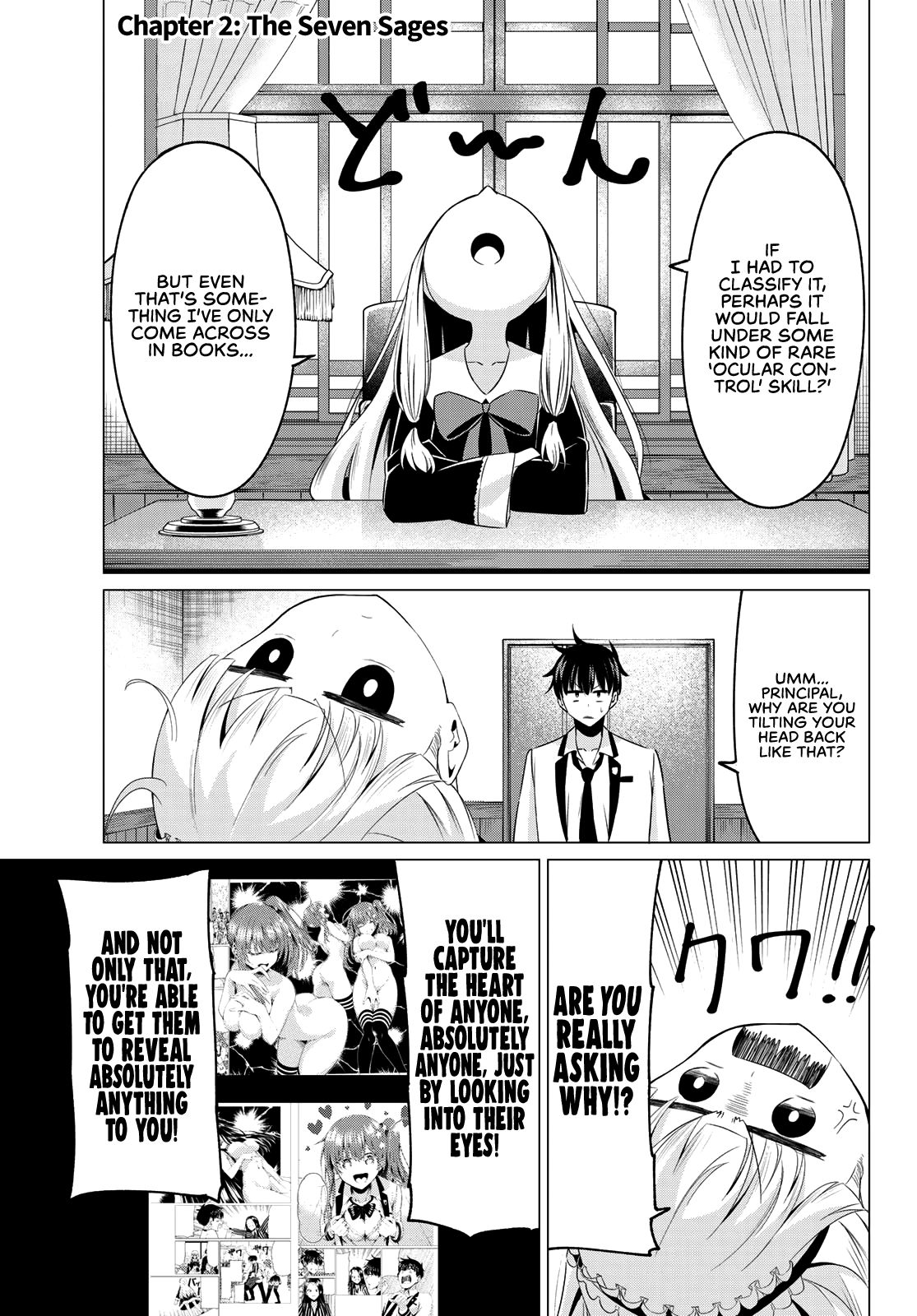 Page 4 of Chapter 2