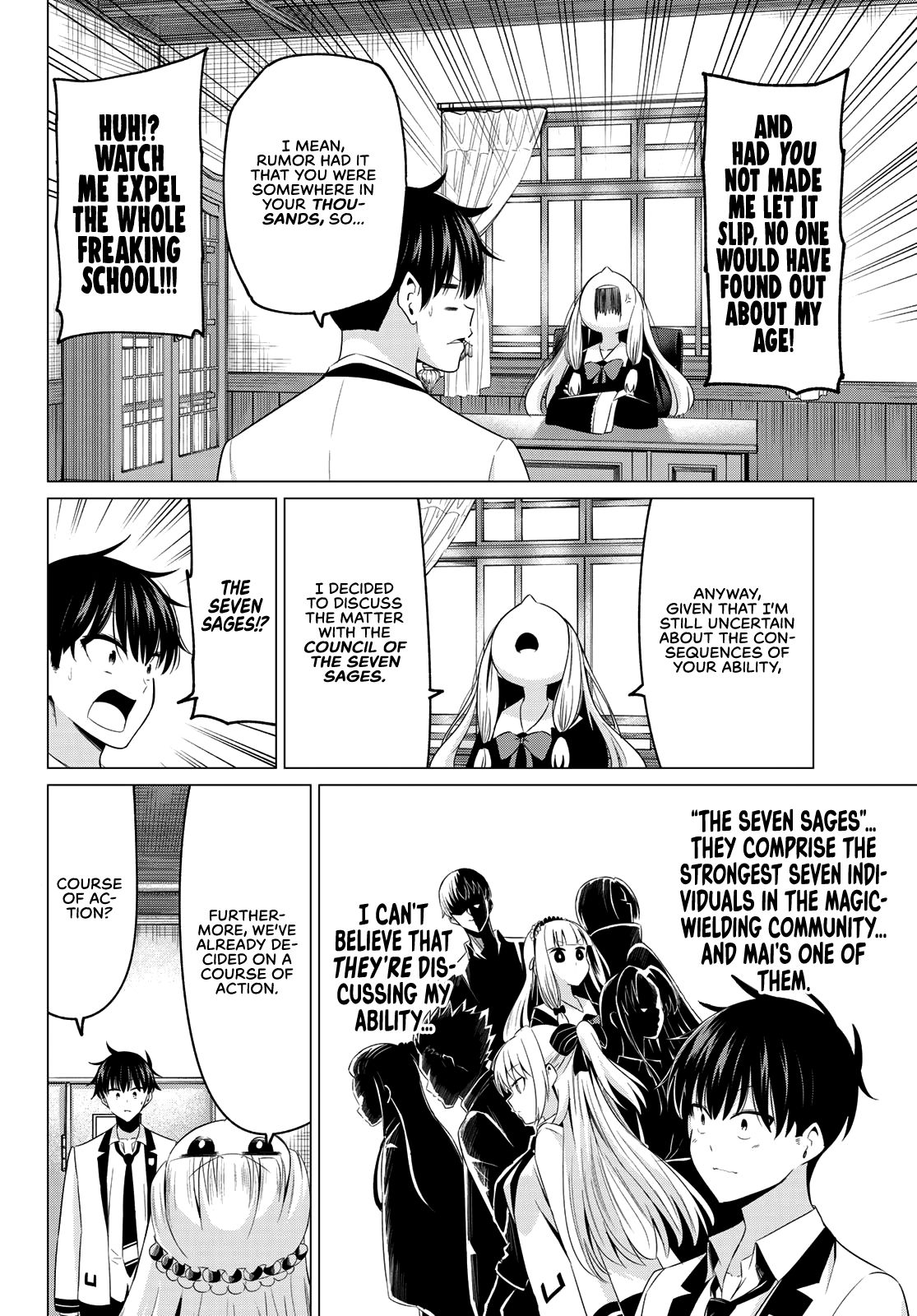Page 5 of Chapter 2