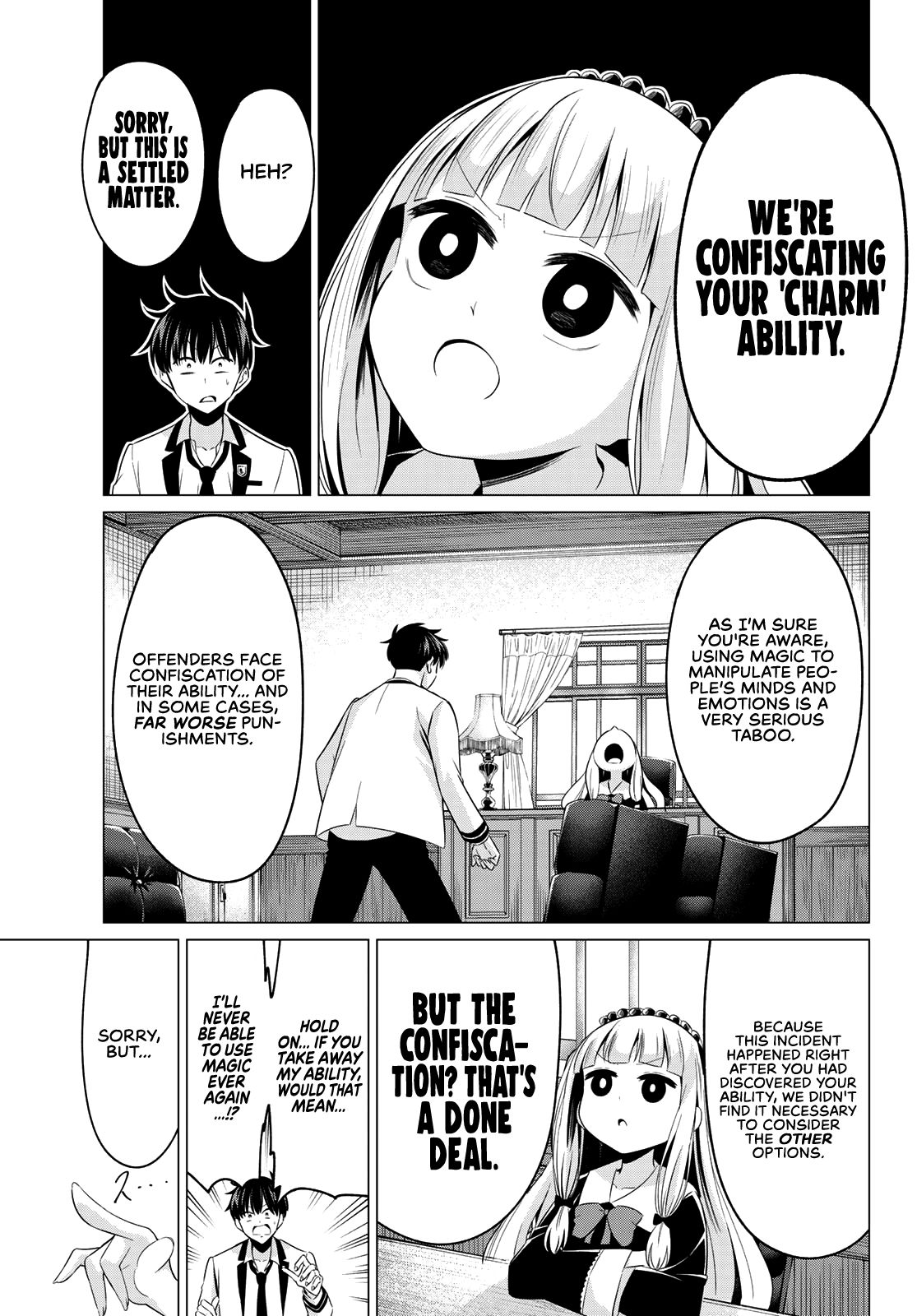 Page 6 of Chapter 2