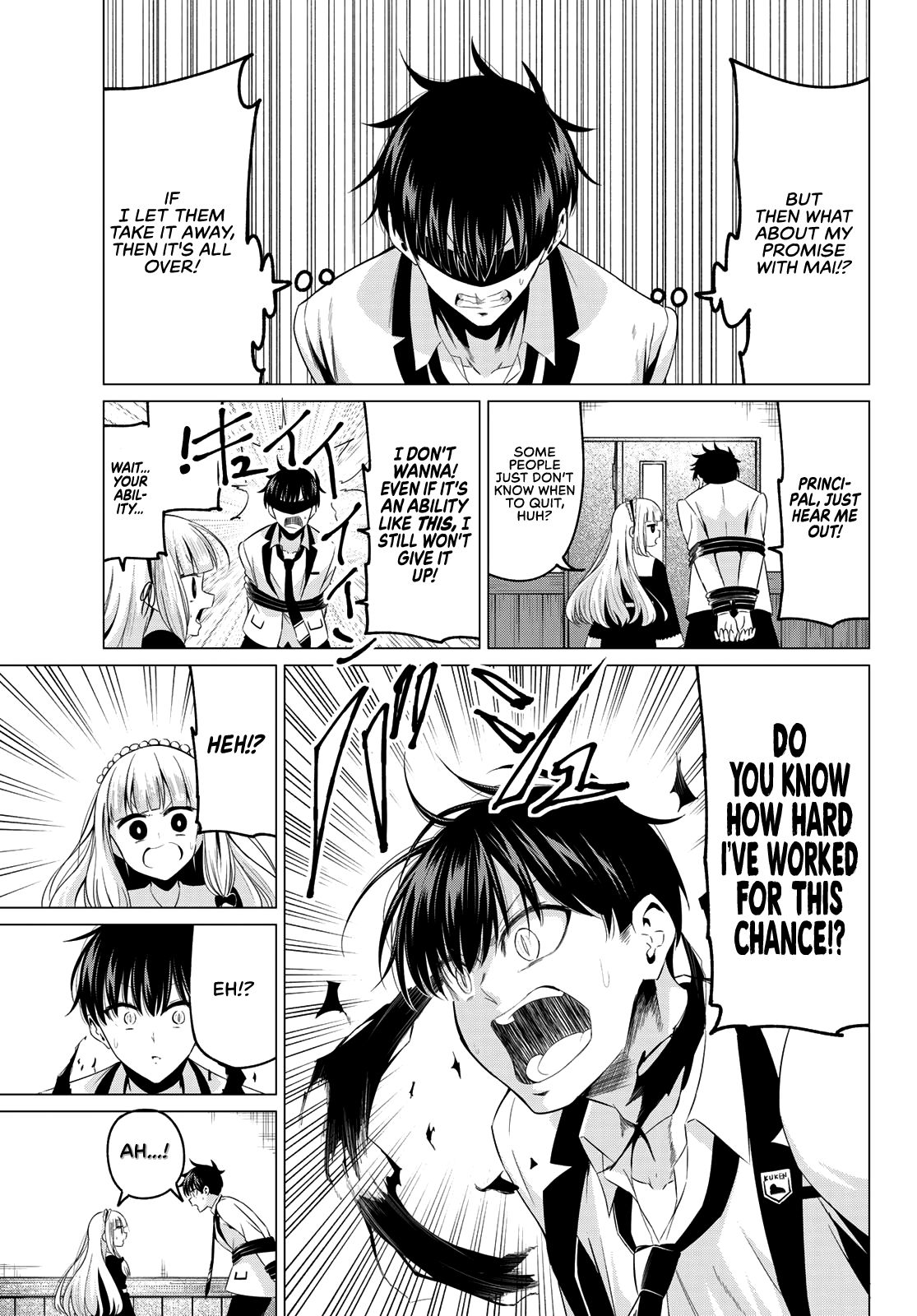 Page 8 of Chapter 2