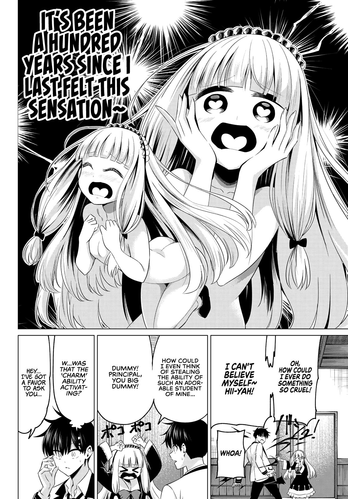 Page 9 of Chapter 2