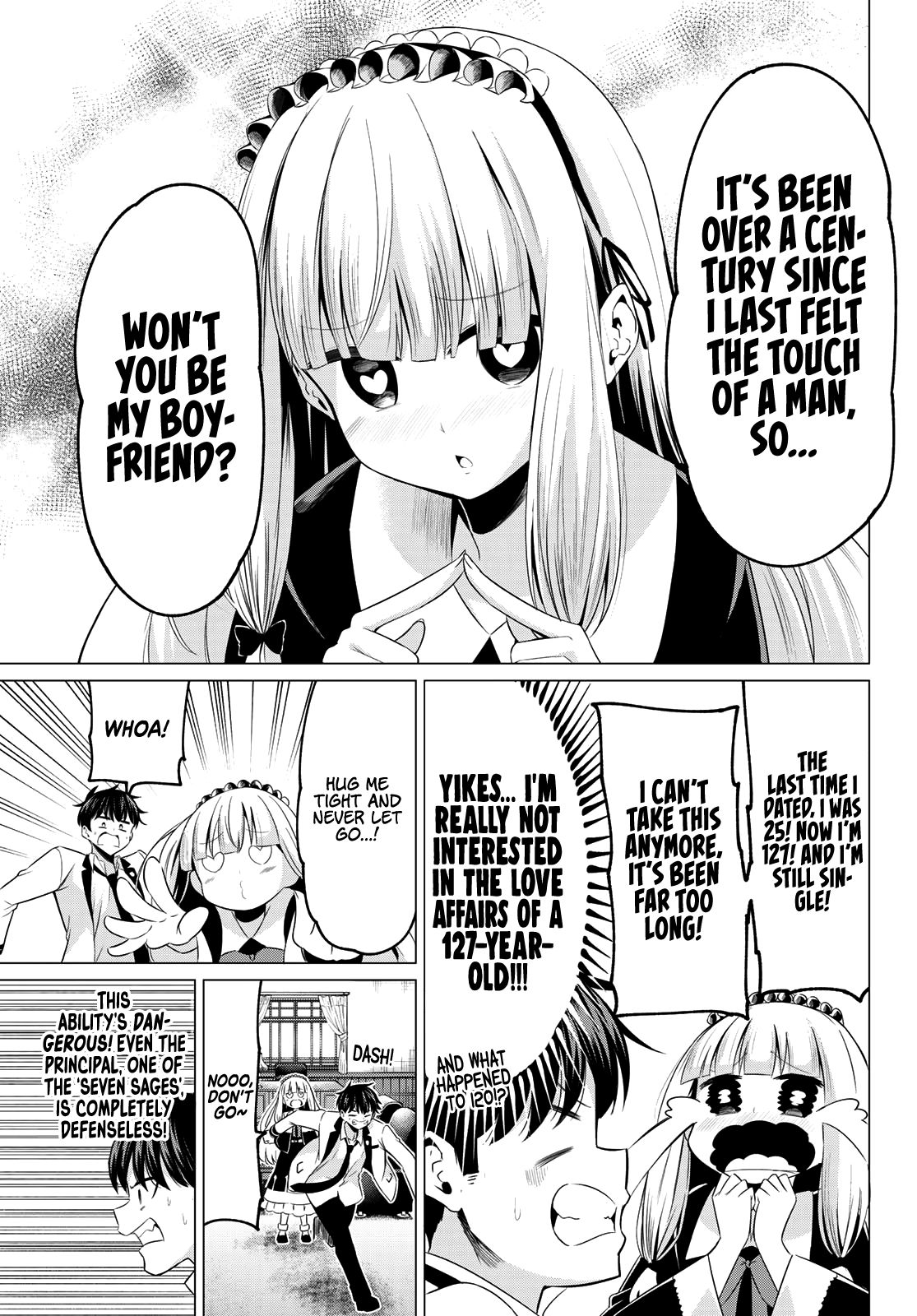 Page 10 of Chapter 2
