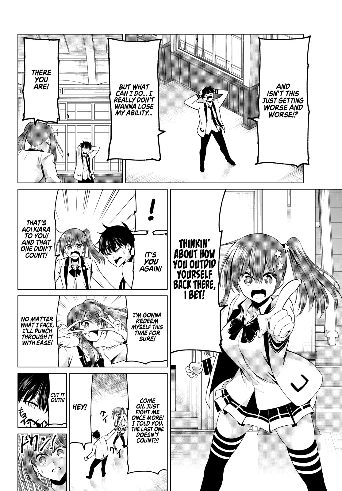 Page 11 of Chapter 2