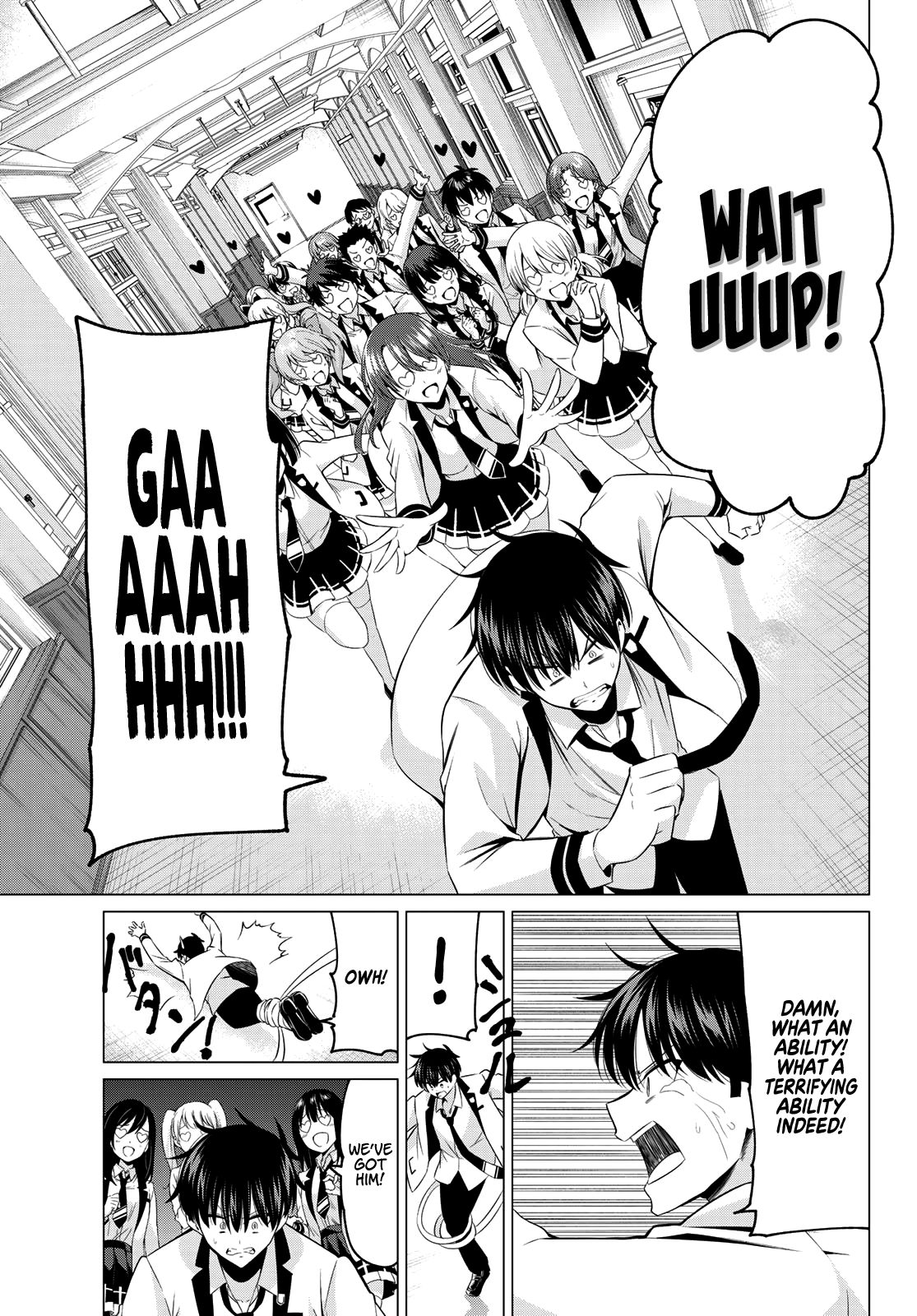 Page 14 of Chapter 2
