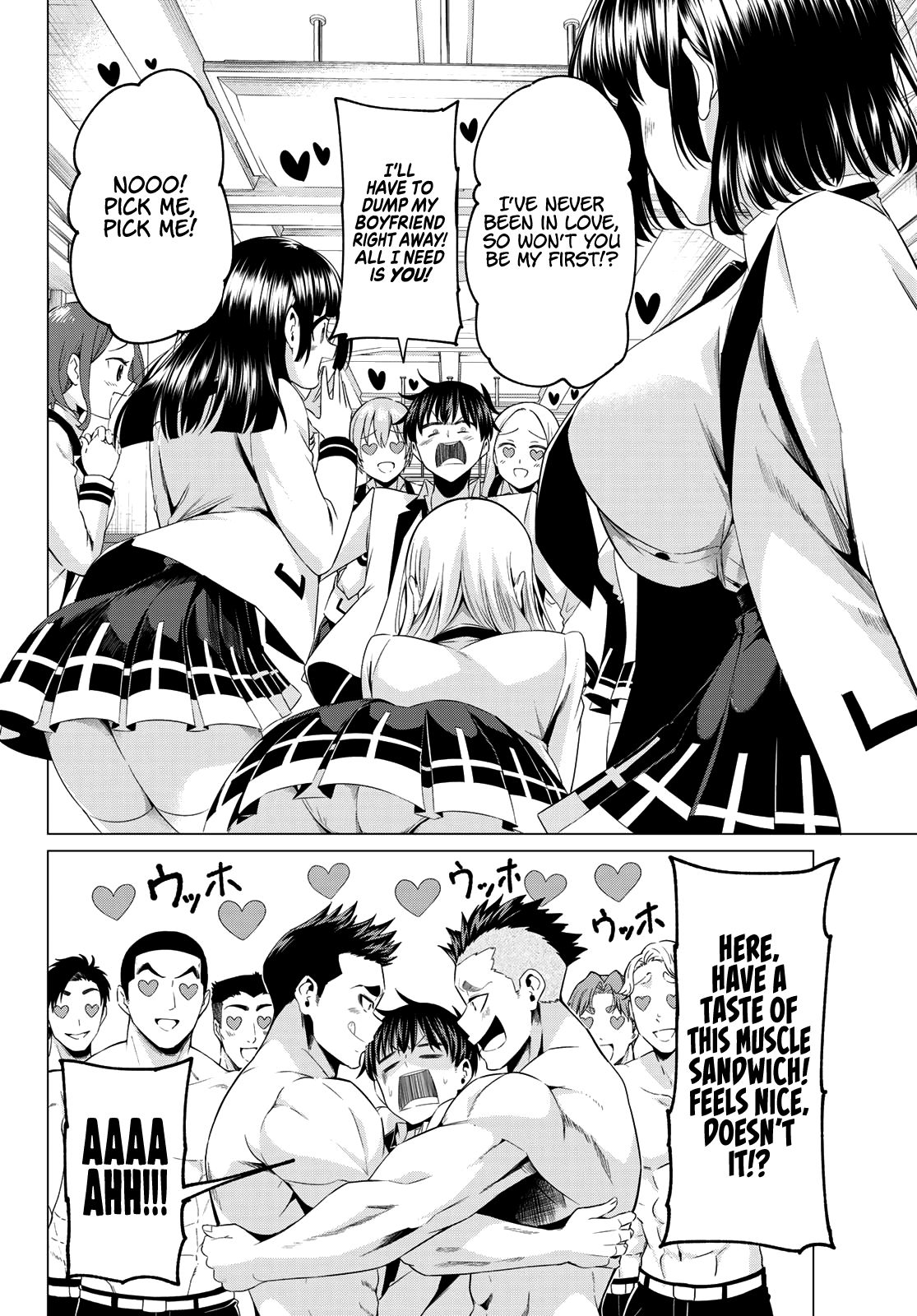 Page 15 of Chapter 2
