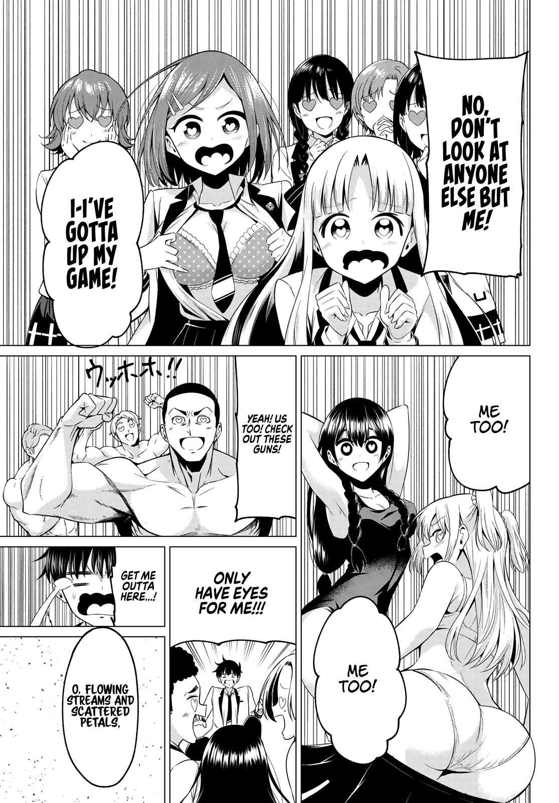 Page 16 of Chapter 2