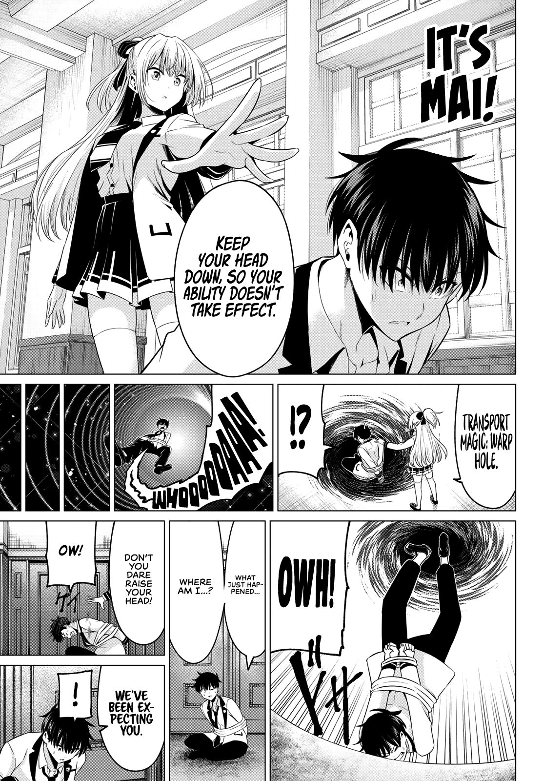 Page 18 of Chapter 2