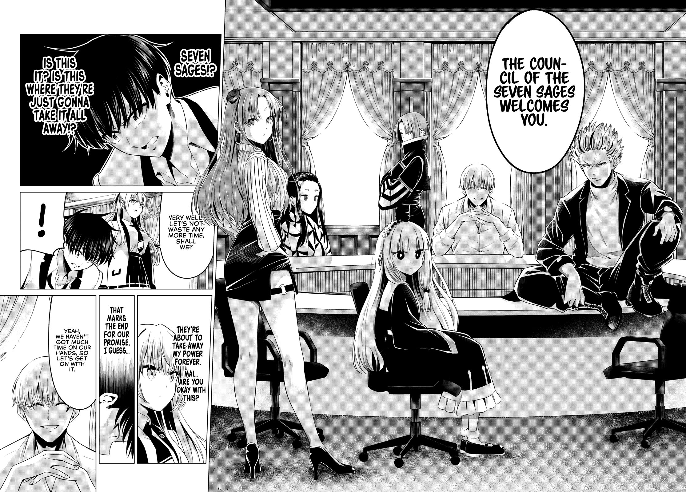 Page 19 of Chapter 2