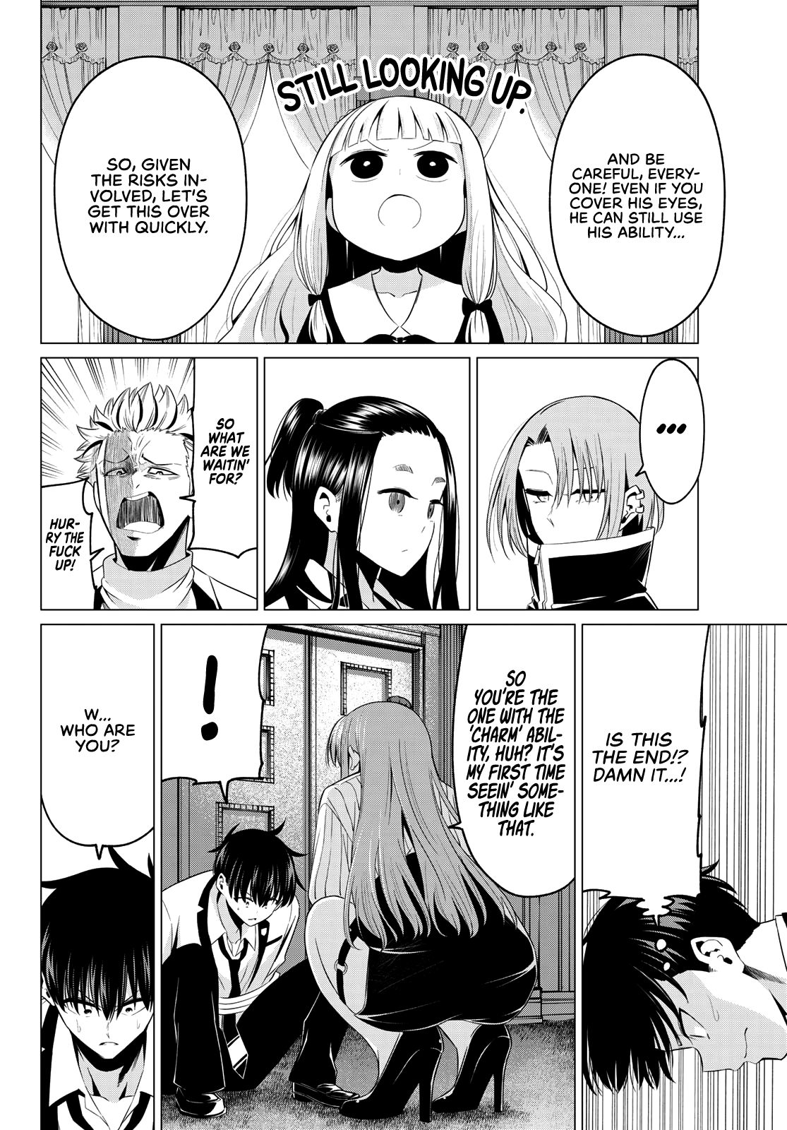 Page 20 of Chapter 2