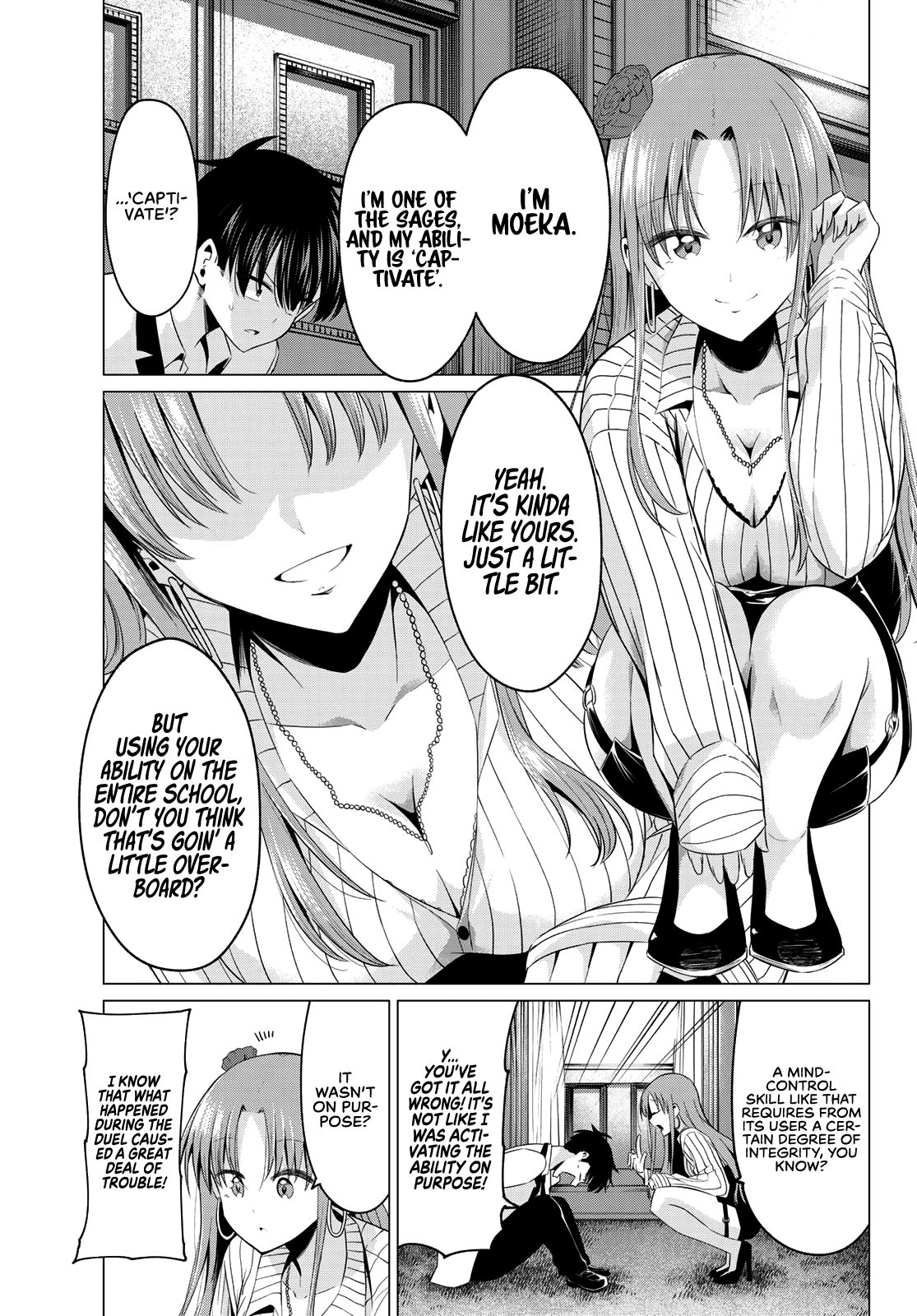 Page 21 of Chapter 2