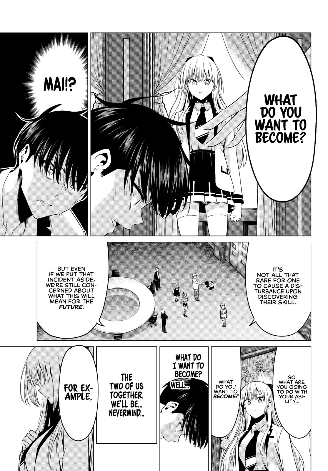 Page 23 of Chapter 2