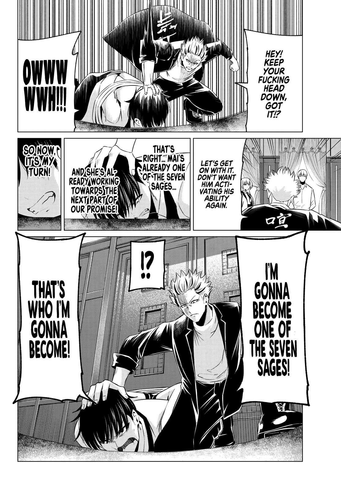 Page 26 of Chapter 2