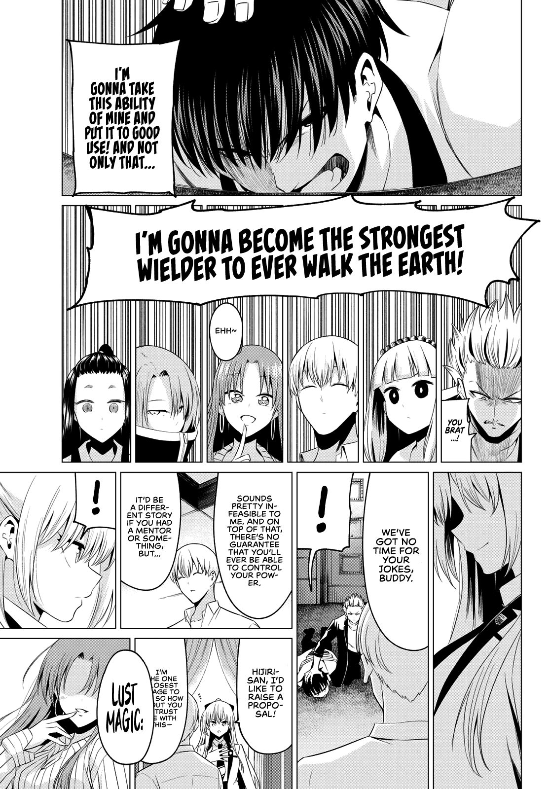 Page 27 of Chapter 2