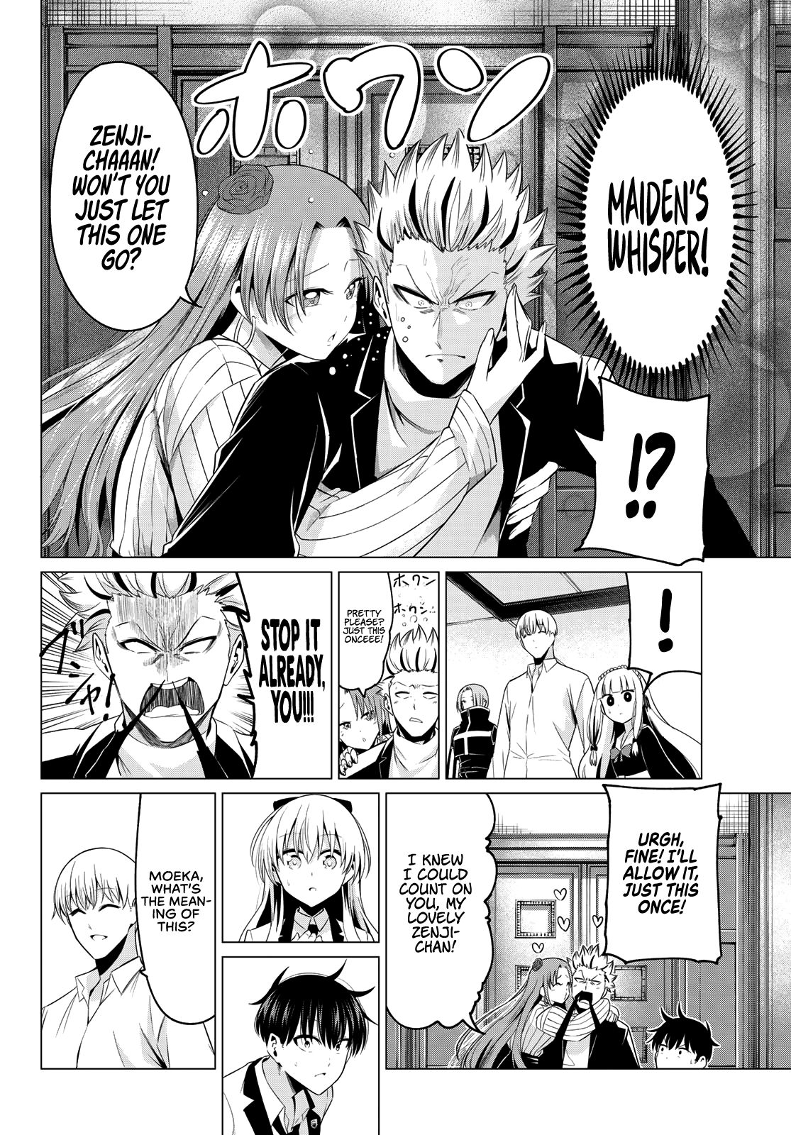 Page 28 of Chapter 2