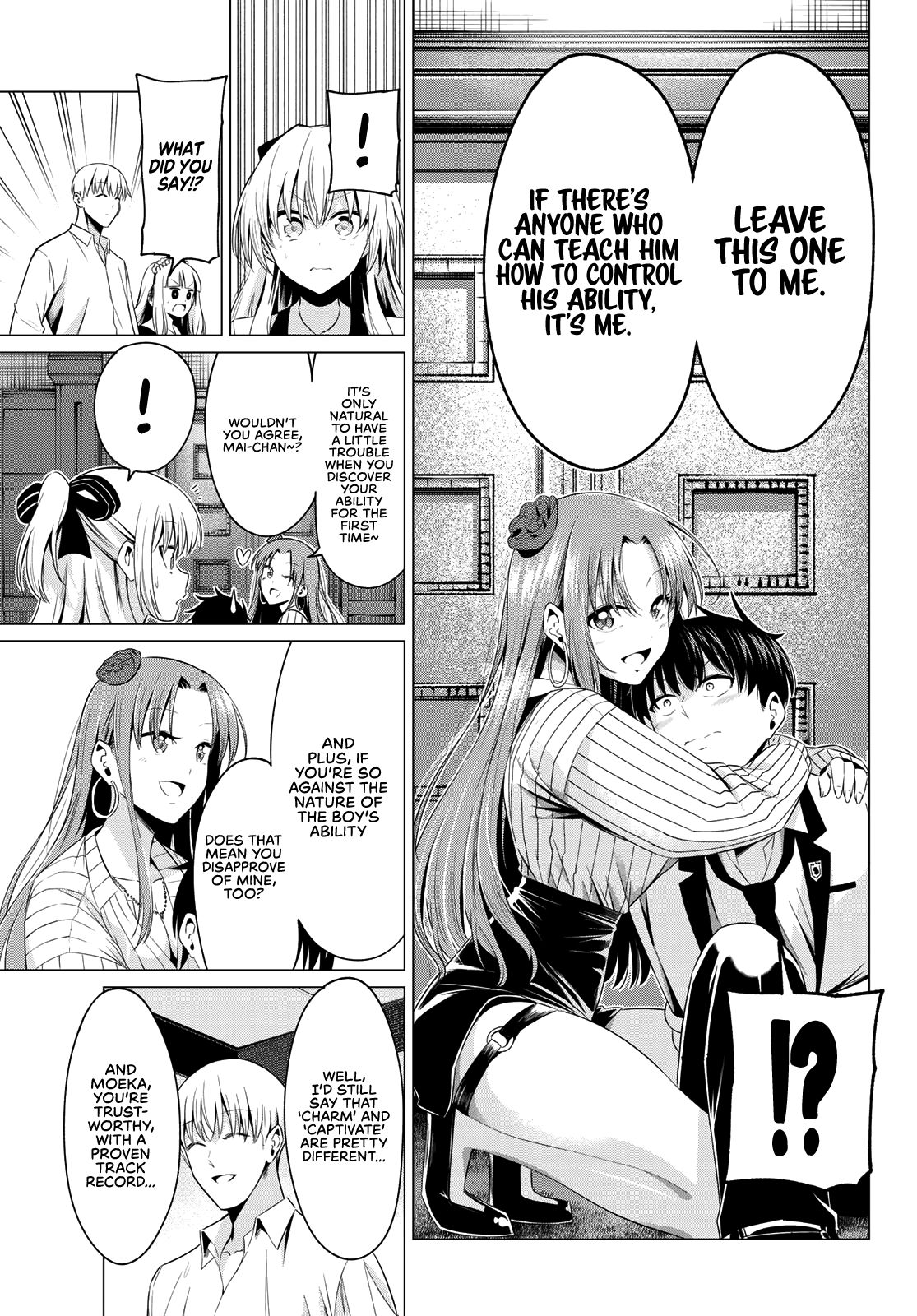 Page 29 of Chapter 2