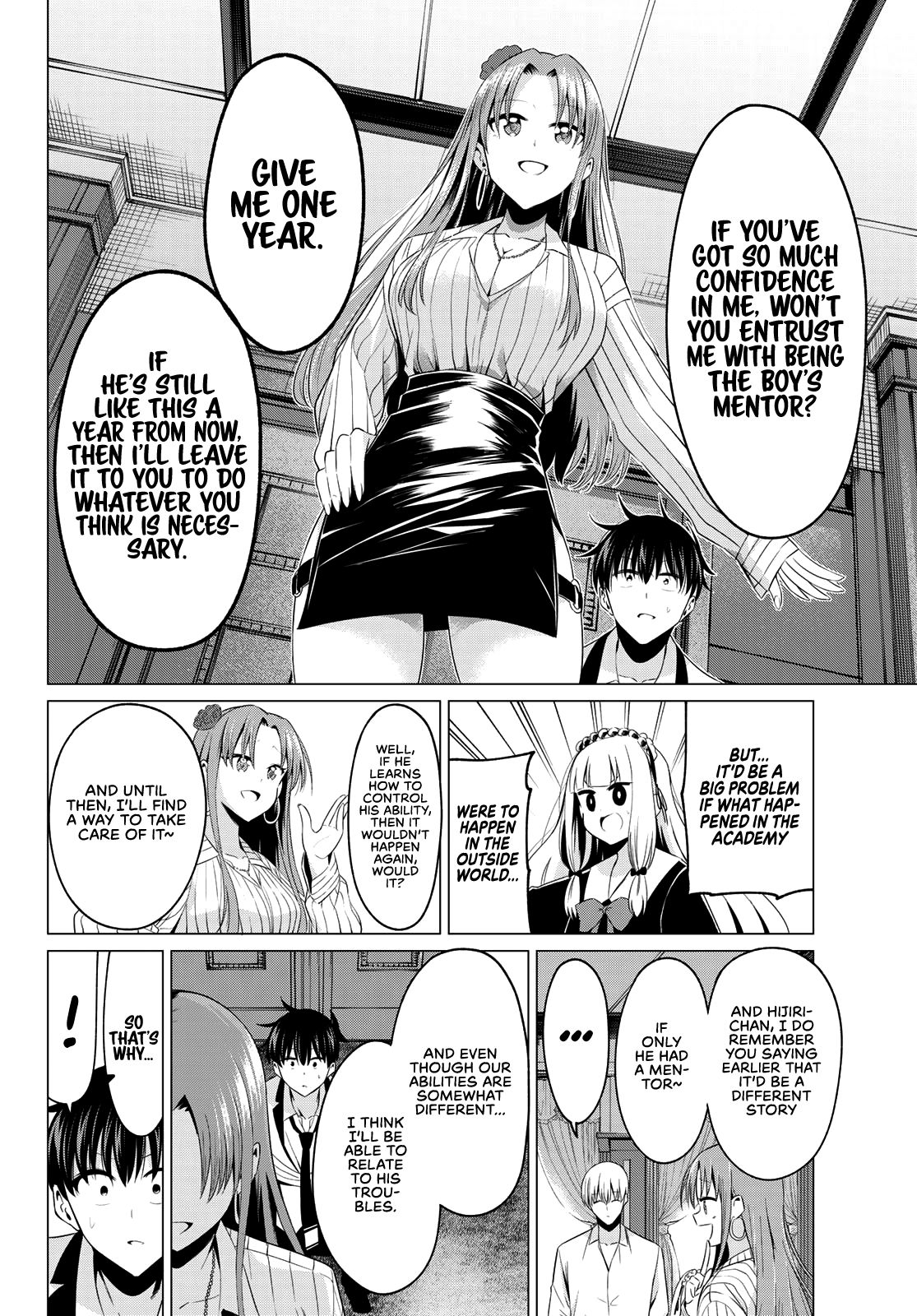 Page 30 of Chapter 2
