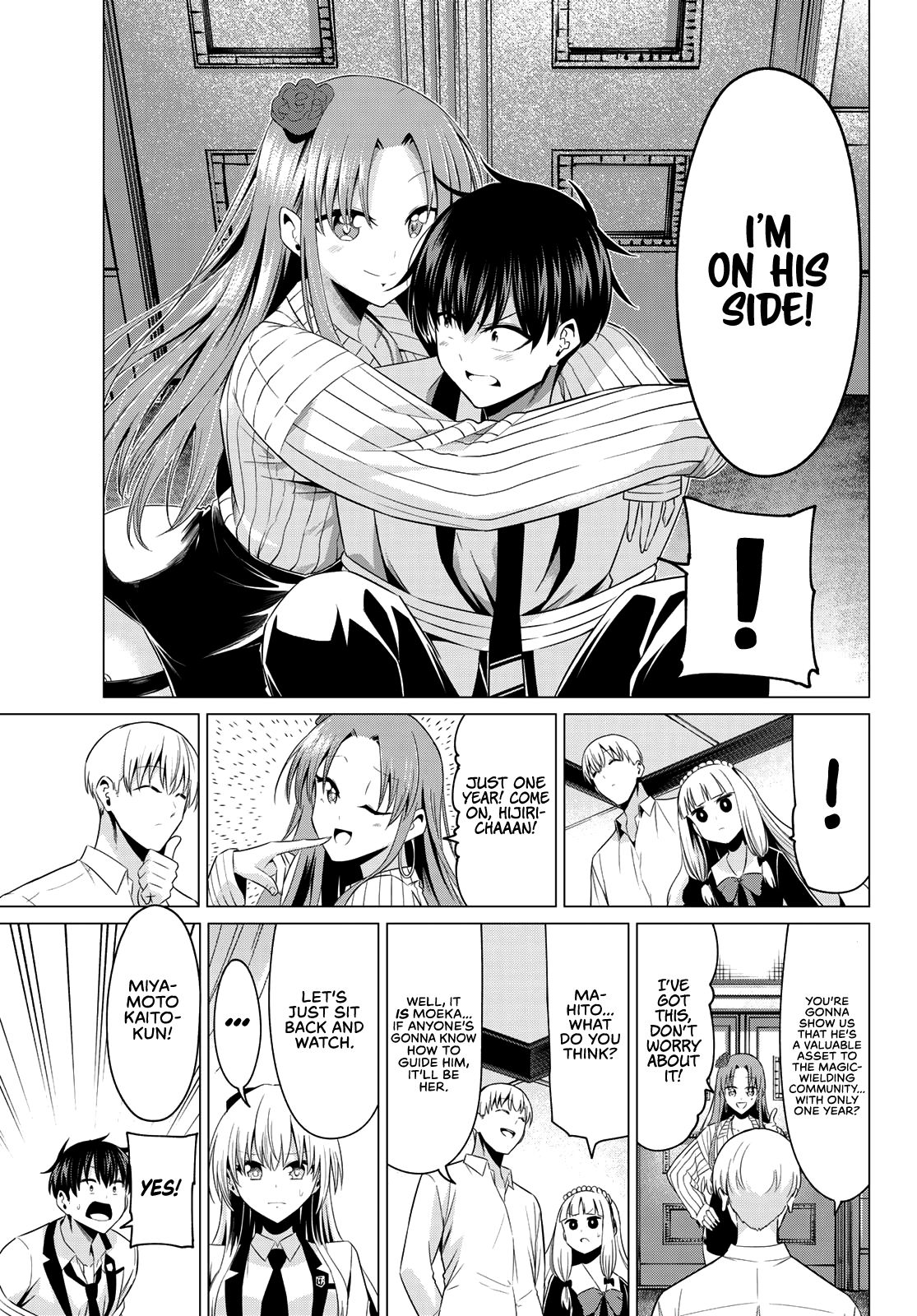 Page 31 of Chapter 2