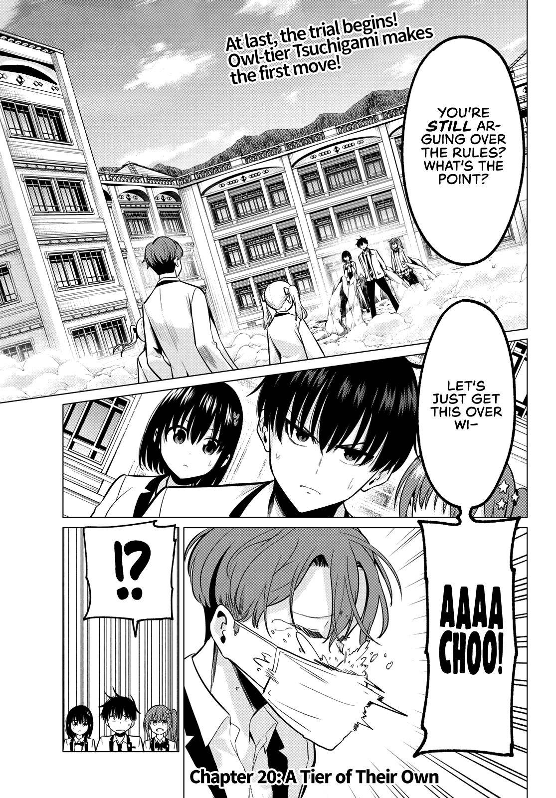 Page 4 of Chapter 20
