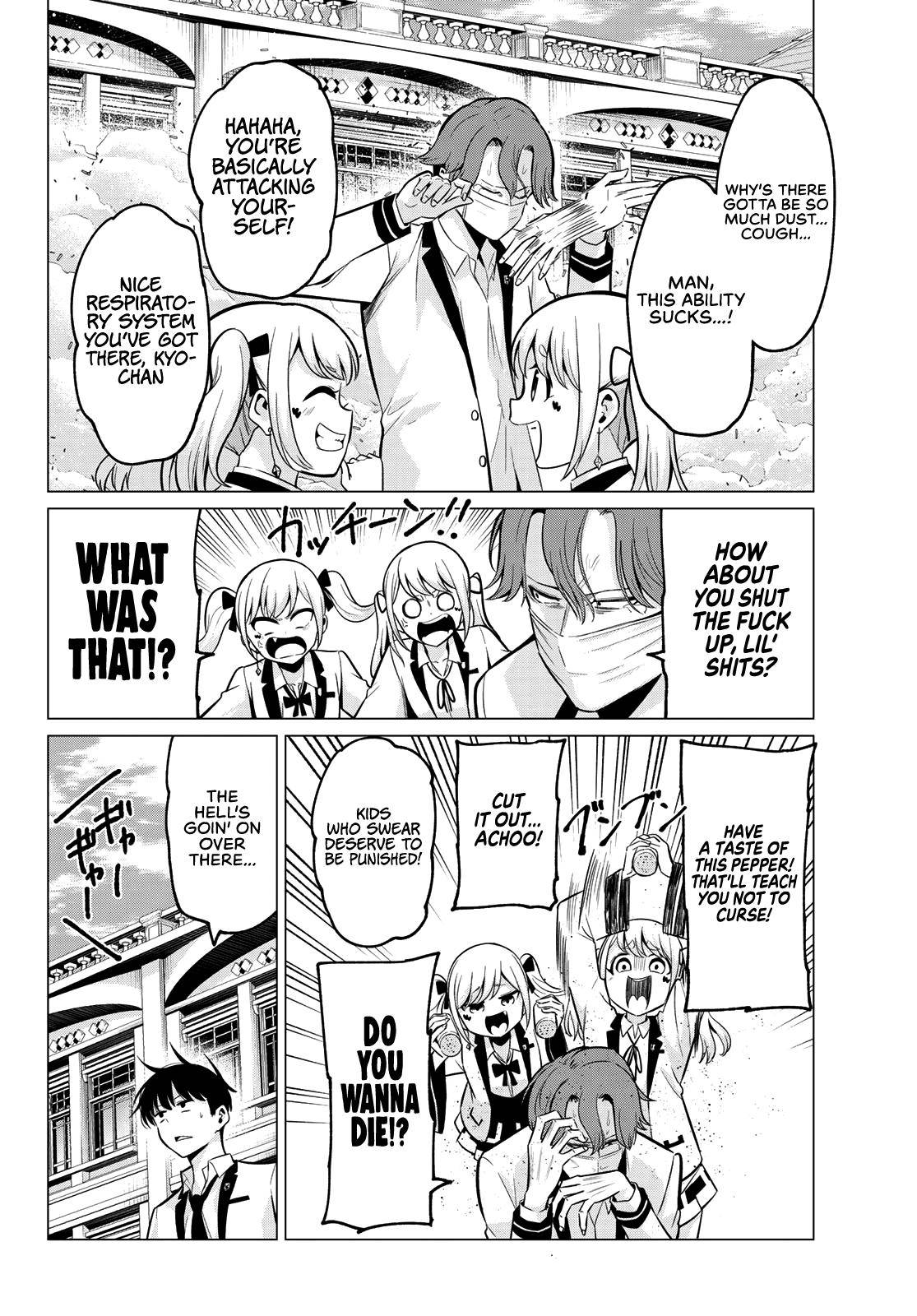 Page 5 of Chapter 20