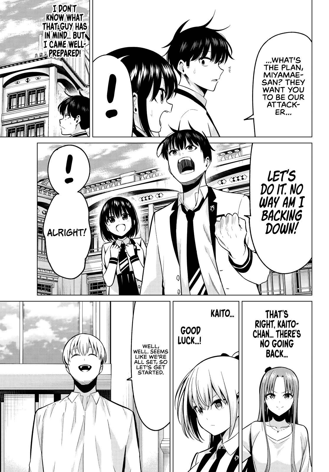 Page 6 of Chapter 20
