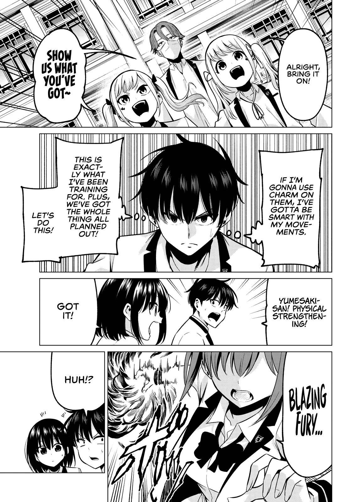 Page 8 of Chapter 20