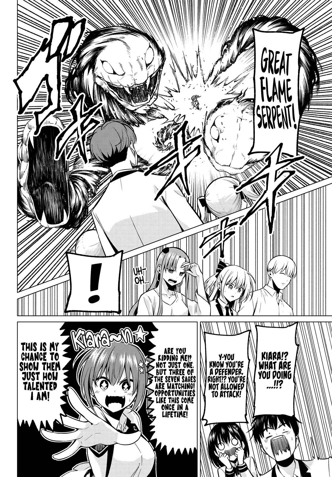 Page 9 of Chapter 20