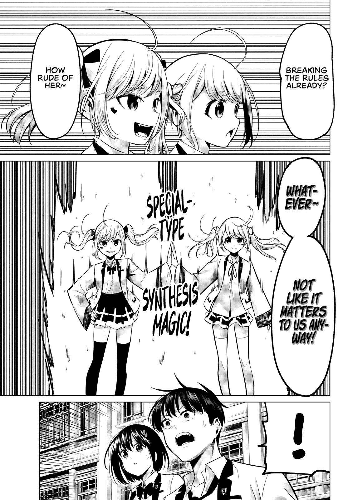 Page 10 of Chapter 20