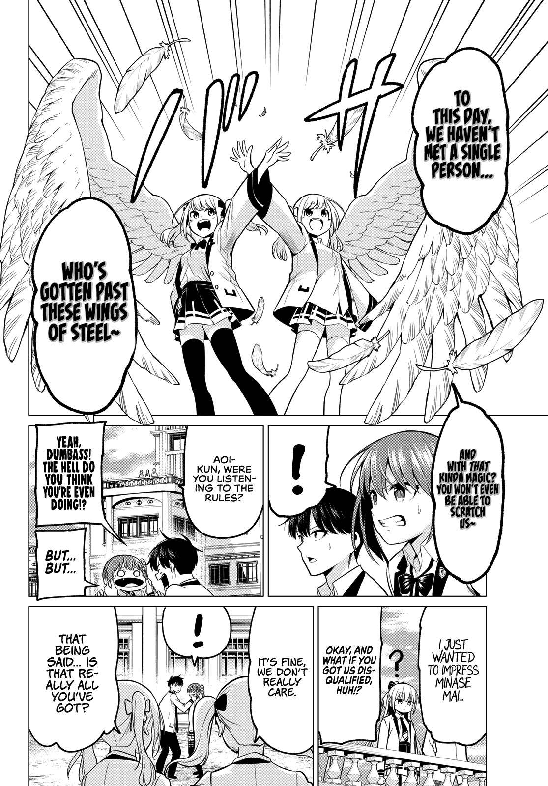 Page 12 of Chapter 20