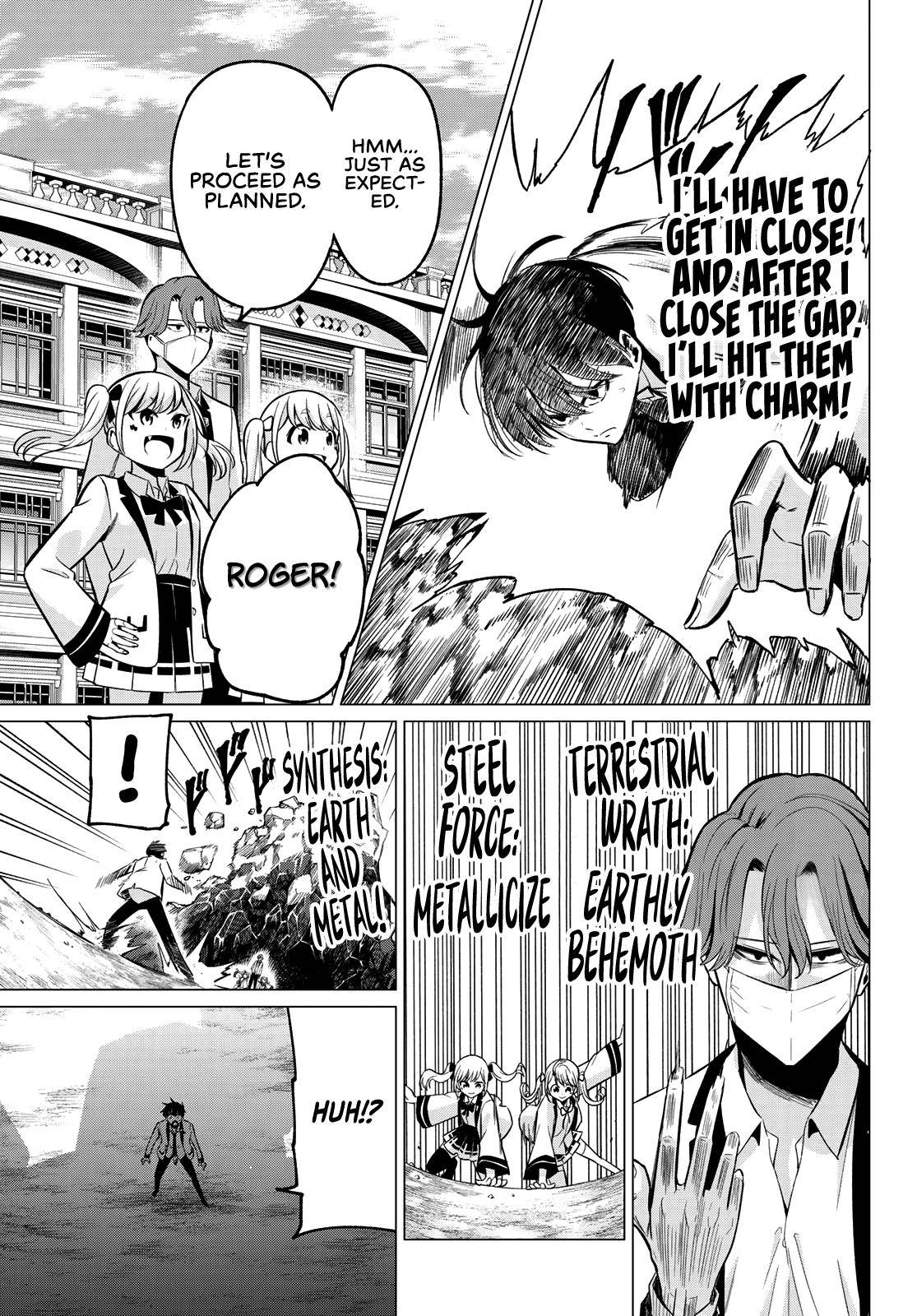 Page 15 of Chapter 20