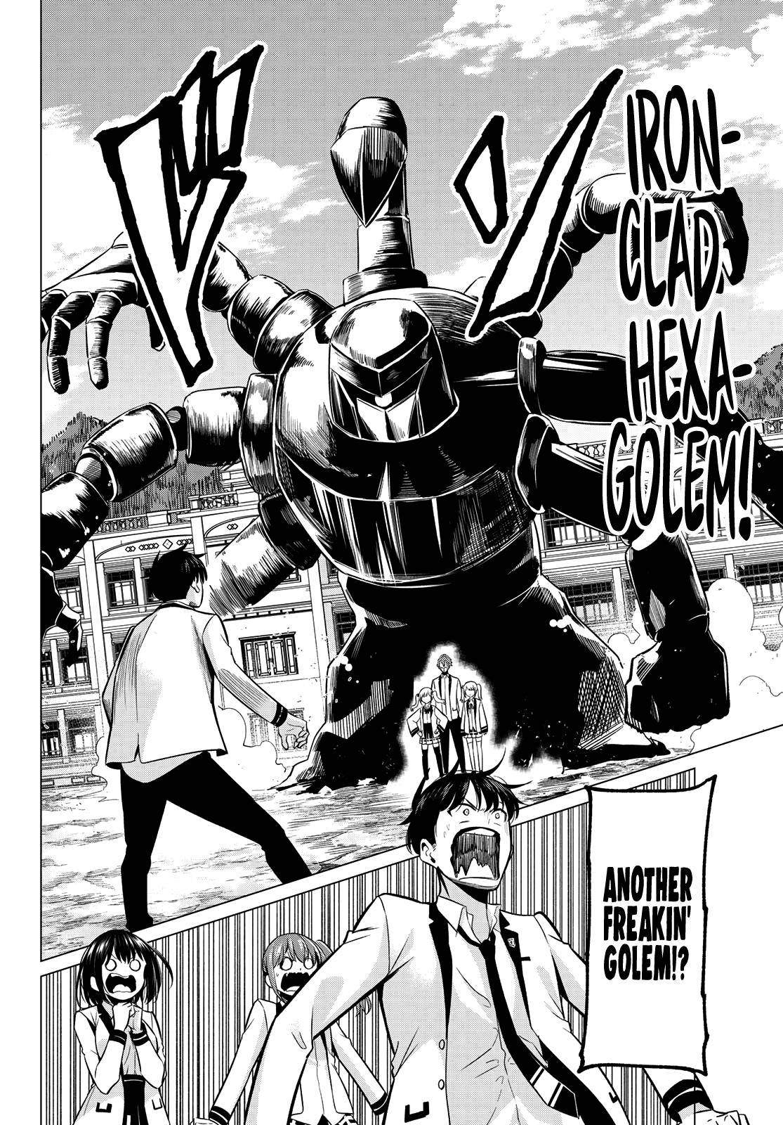 Page 16 of Chapter 20