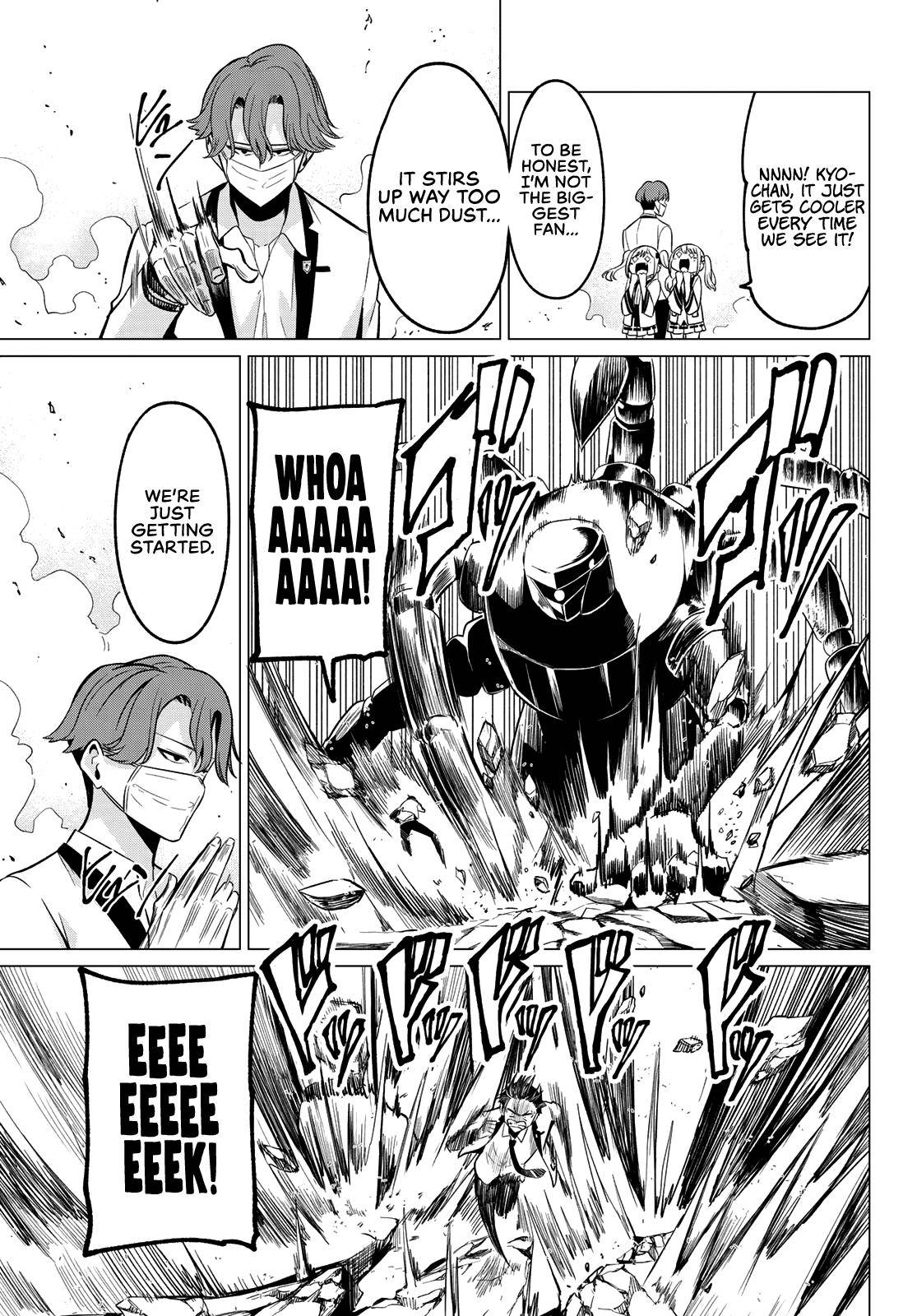 Page 17 of Chapter 20