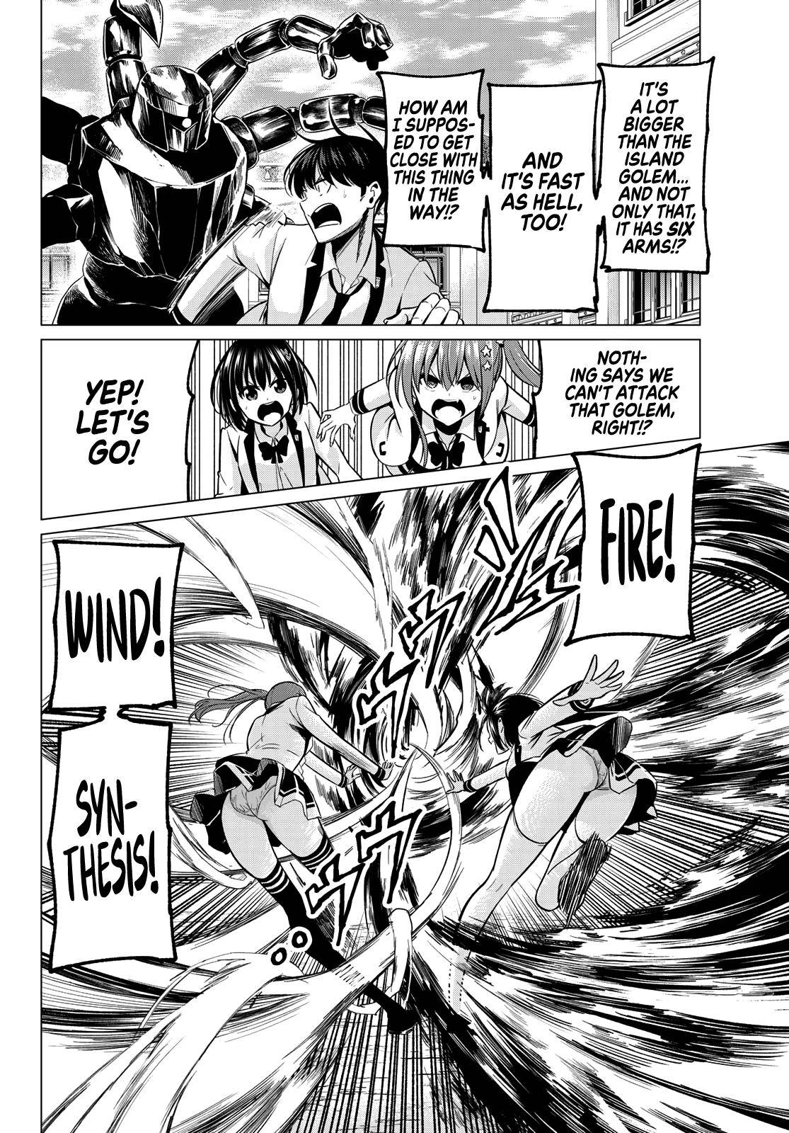Page 18 of Chapter 20