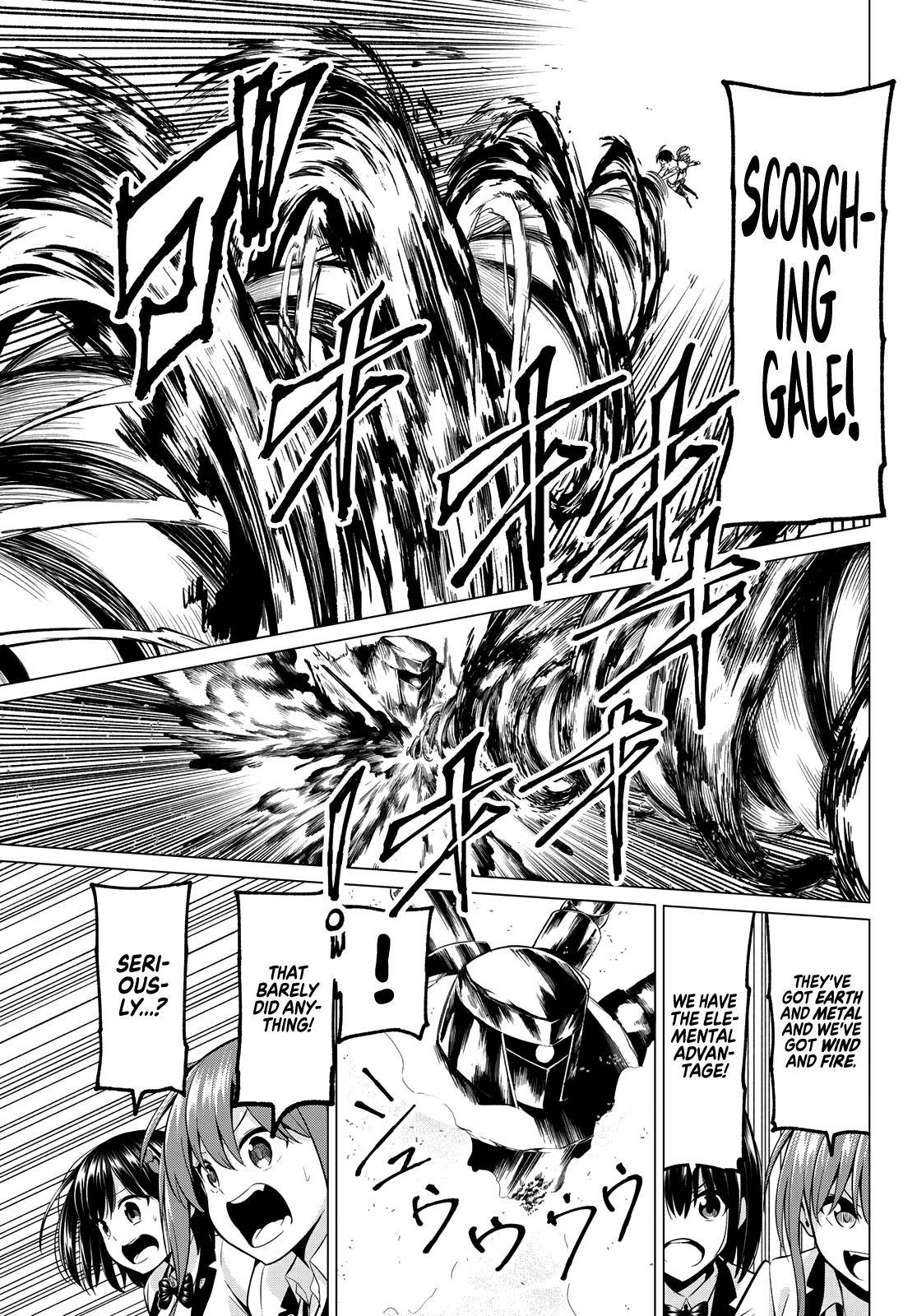 Page 19 of Chapter 20