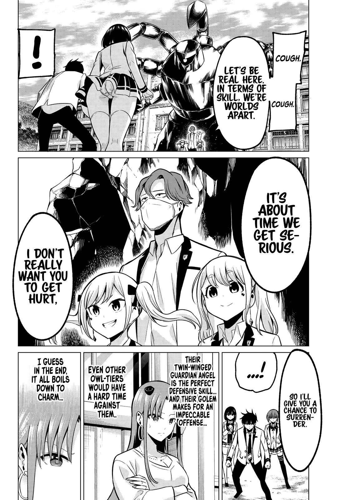 Page 20 of Chapter 20