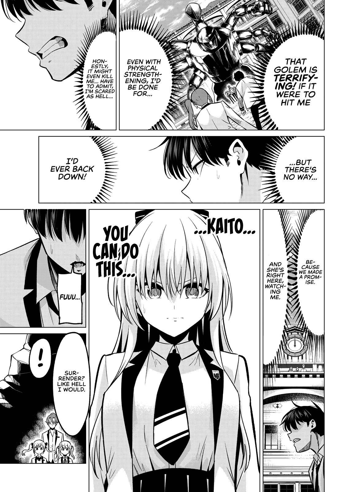 Page 21 of Chapter 20
