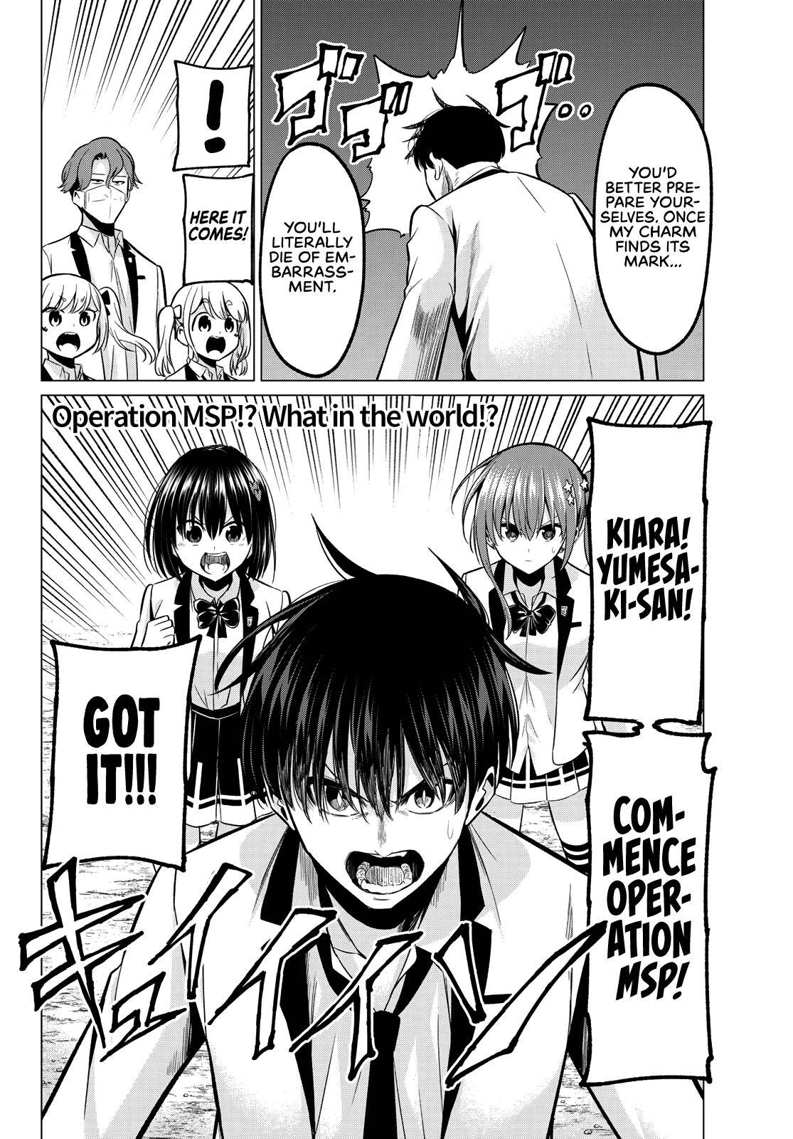 Page 22 of Chapter 20