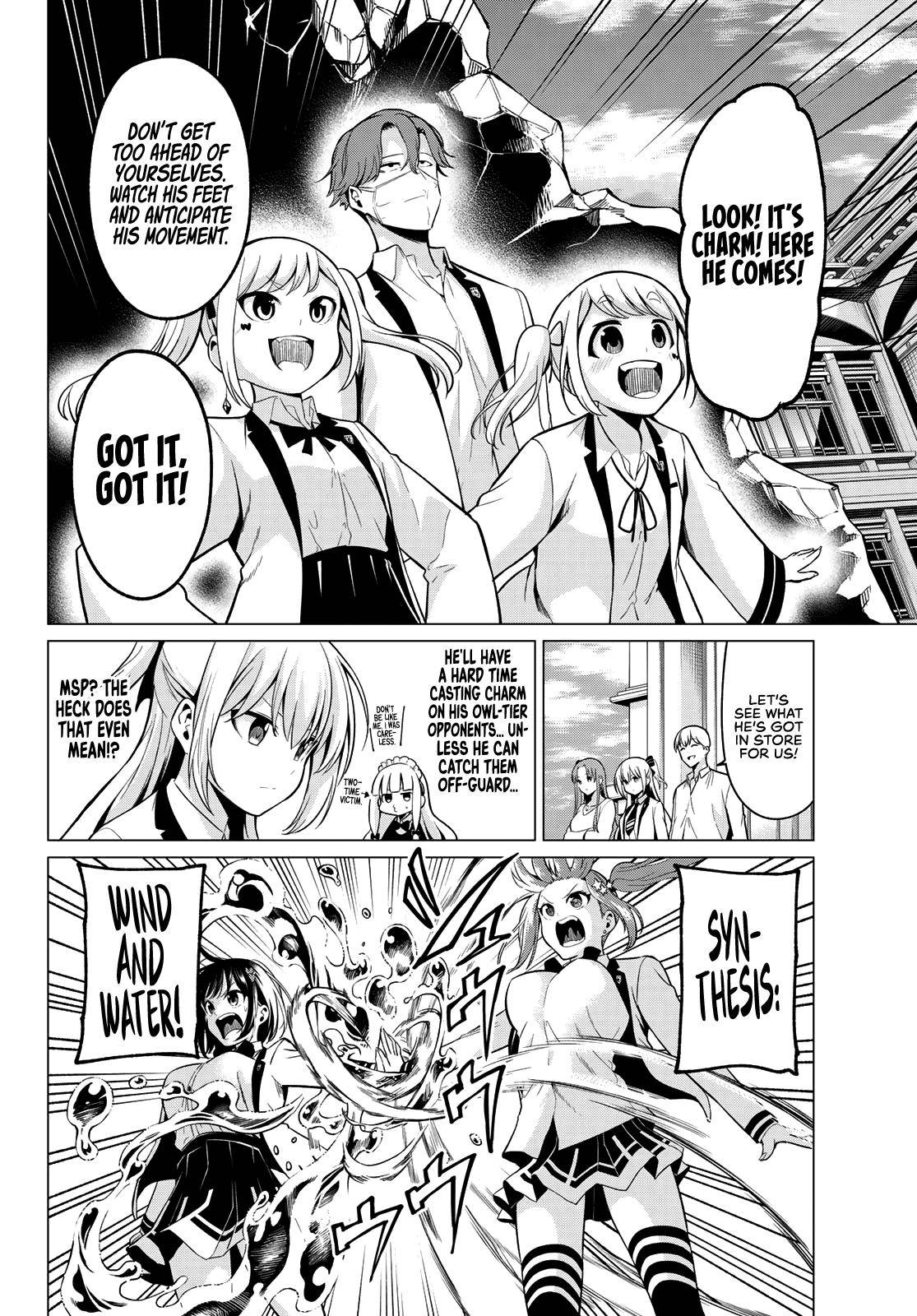 Page 3 of Chapter 21