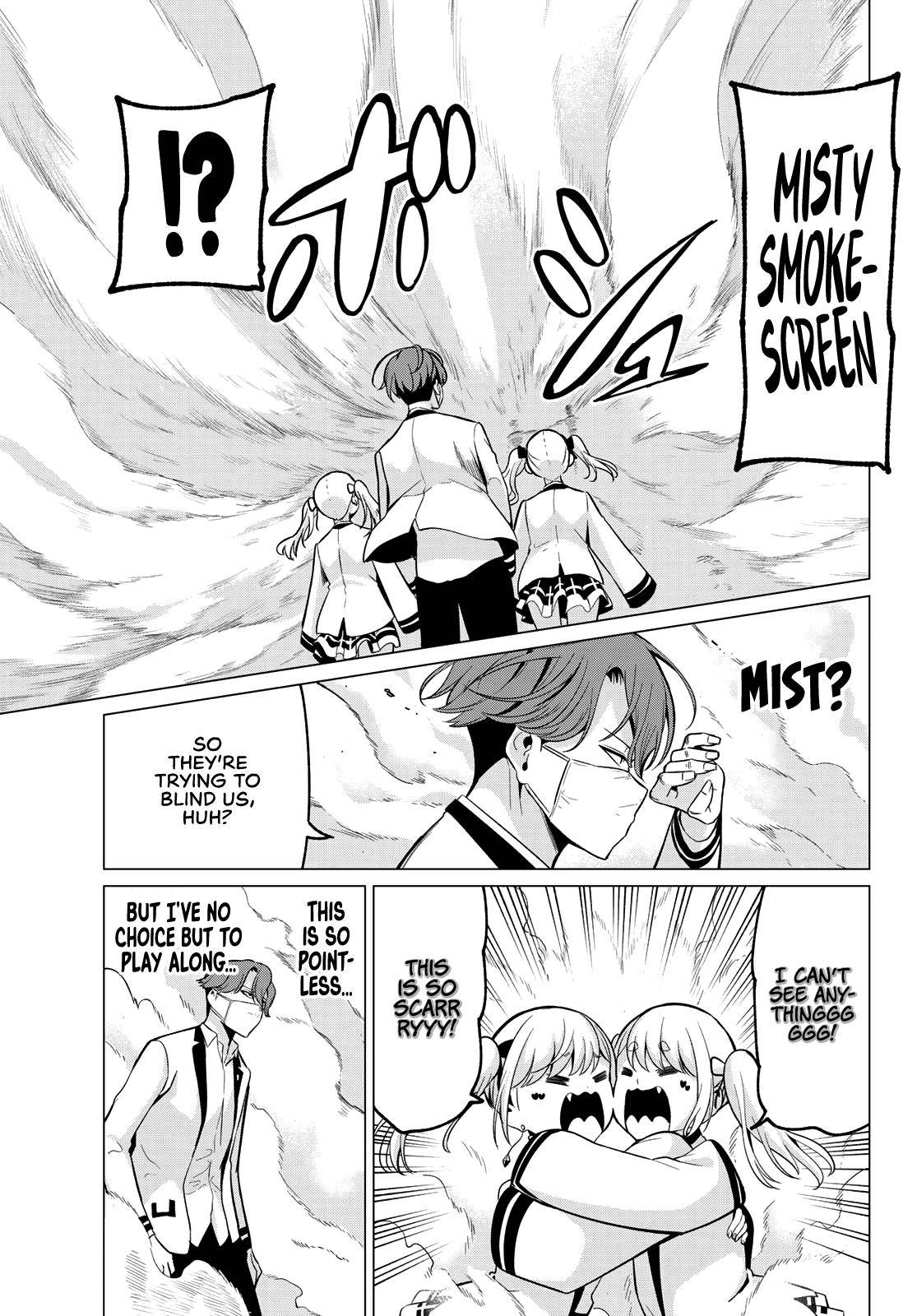Page 4 of Chapter 21